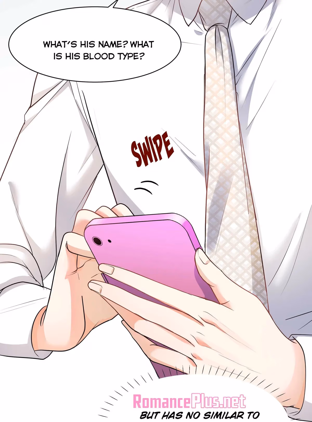 Read Bad Memories chapter 5 image 63 on Lezhin