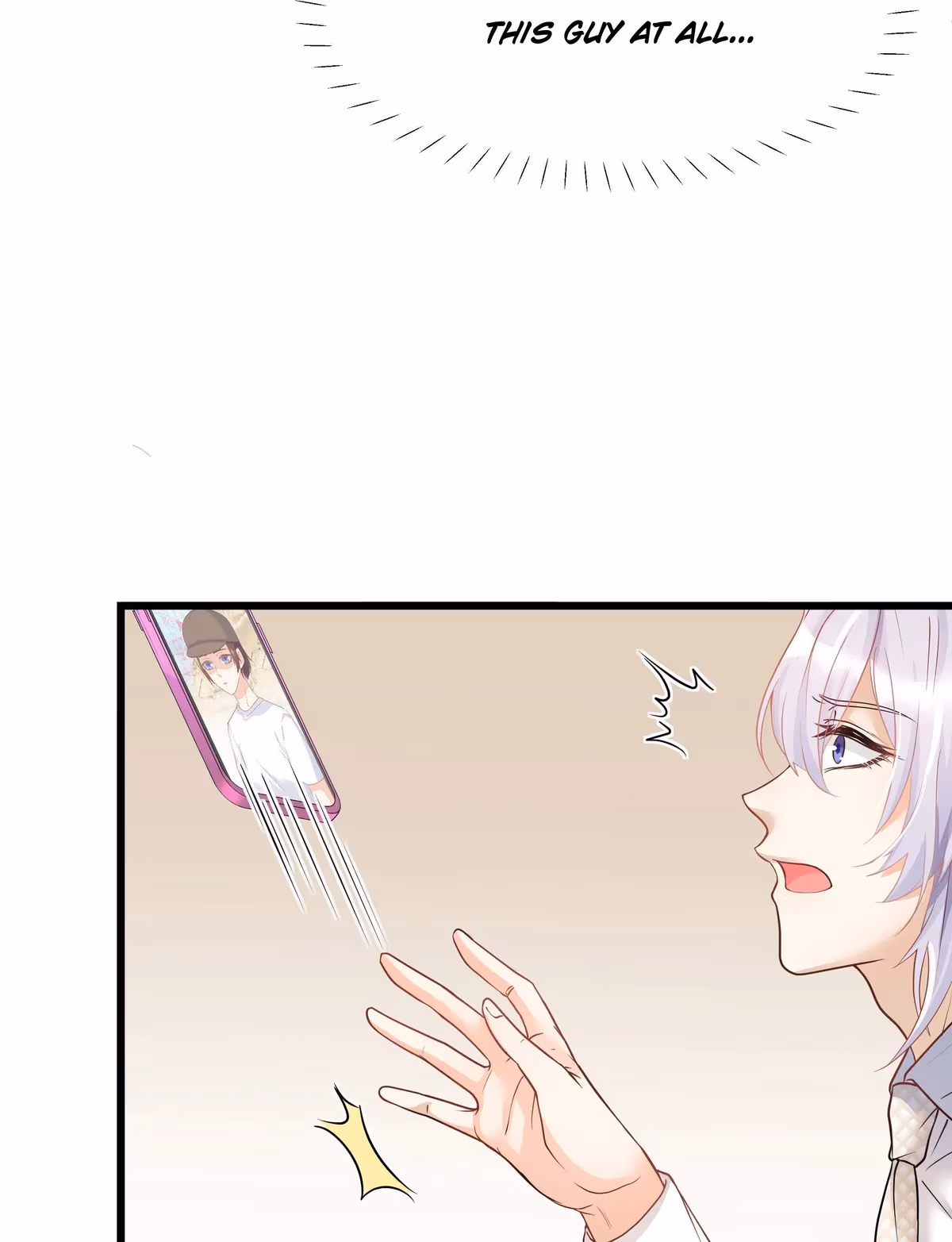 Read Bad Memories chapter 5 image 64 on Lezhin