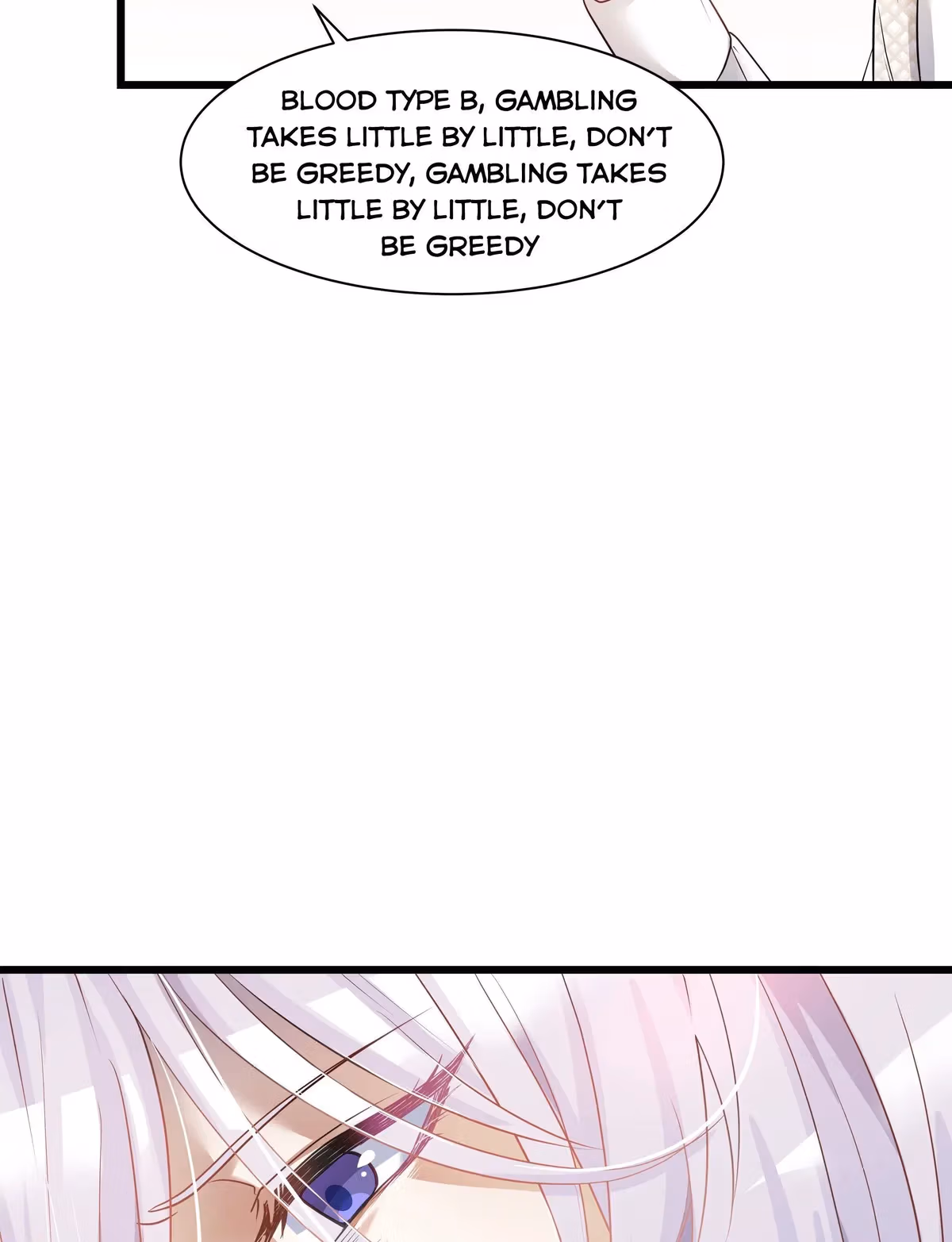Read Bad Memories chapter 5 image 65 on Lezhin