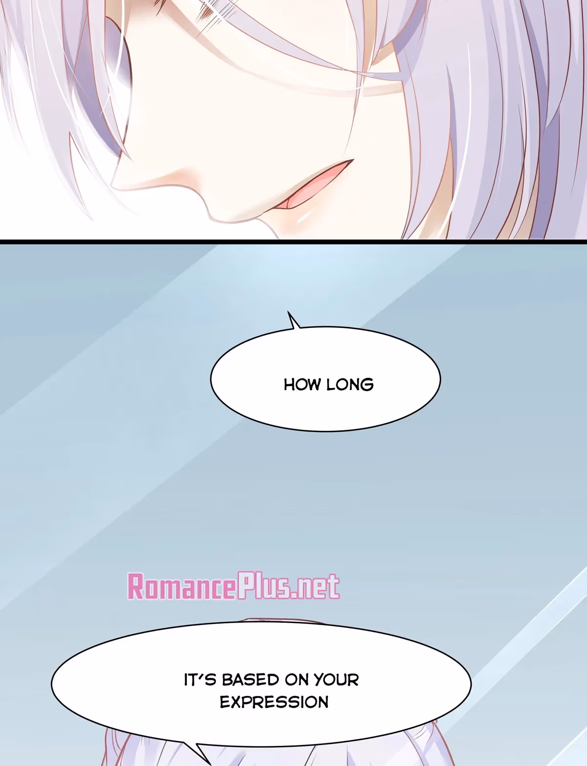 Read Bad Memories chapter 5 image 66 on Lezhin