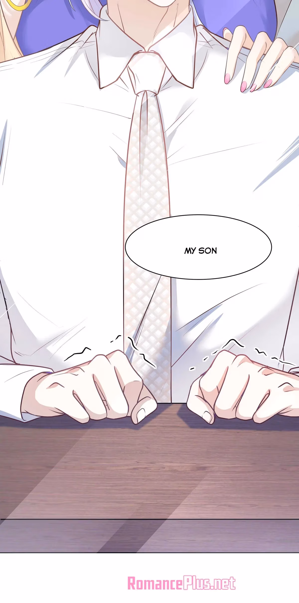 Read Bad Memories chapter 5 image 68 on Lezhin