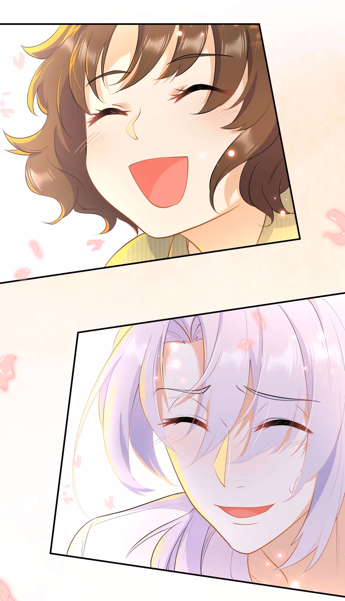 Read Bad Memories chapter 50 image 16 on Lezhin