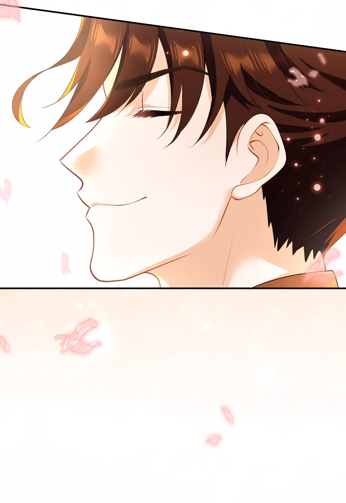 Read Bad Memories chapter 50 image 17 on Lezhin