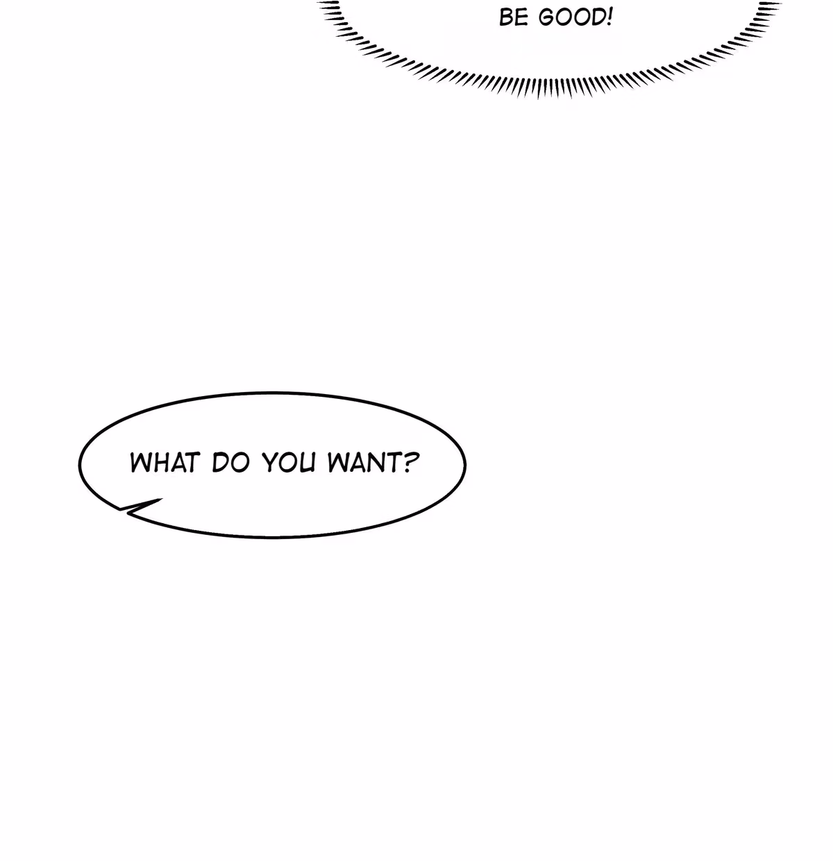 Read Bad Memories chapter 50 image 28 on Lezhin
