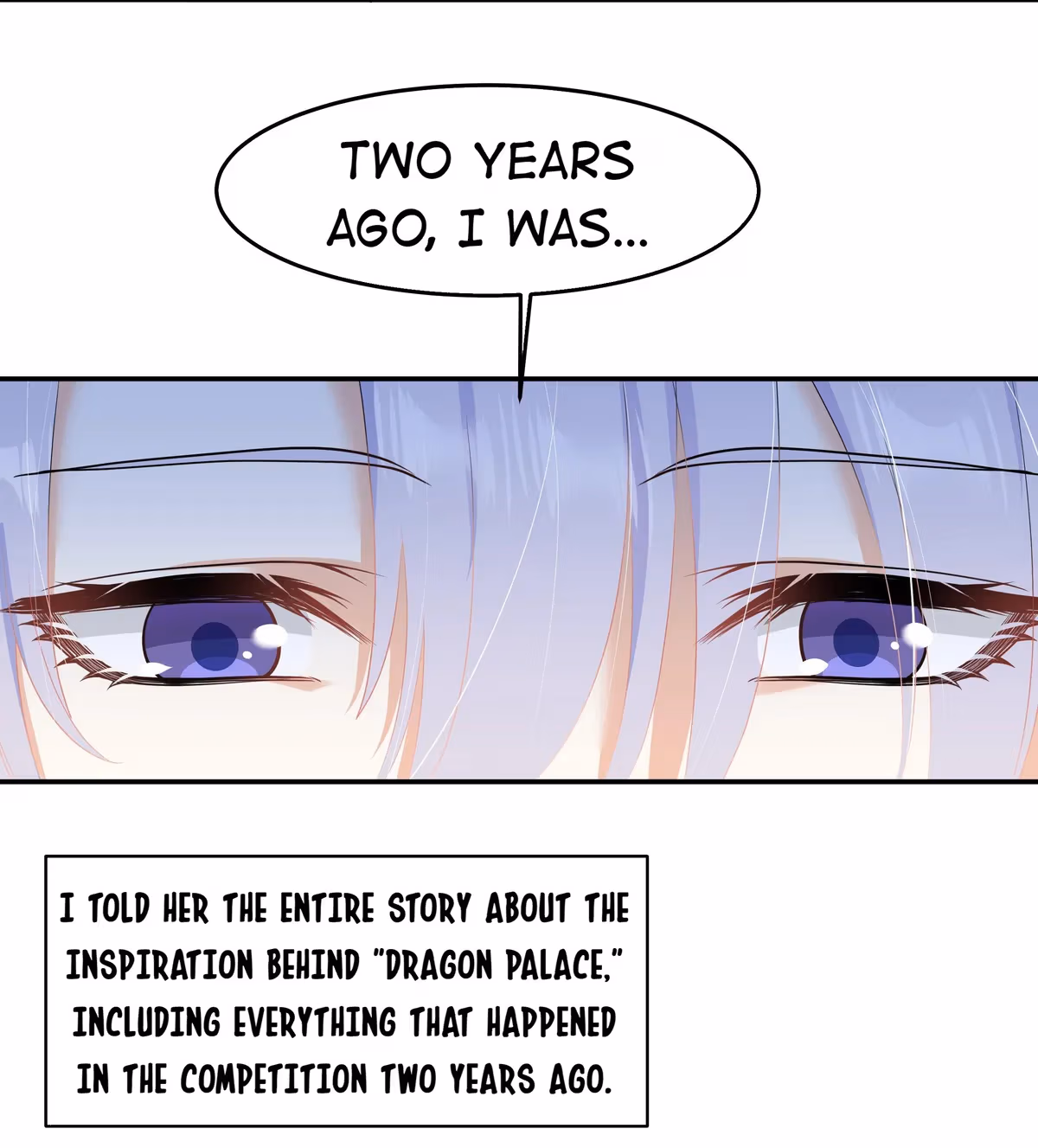 Read Bad Memories chapter 51 image 10 on Lezhin