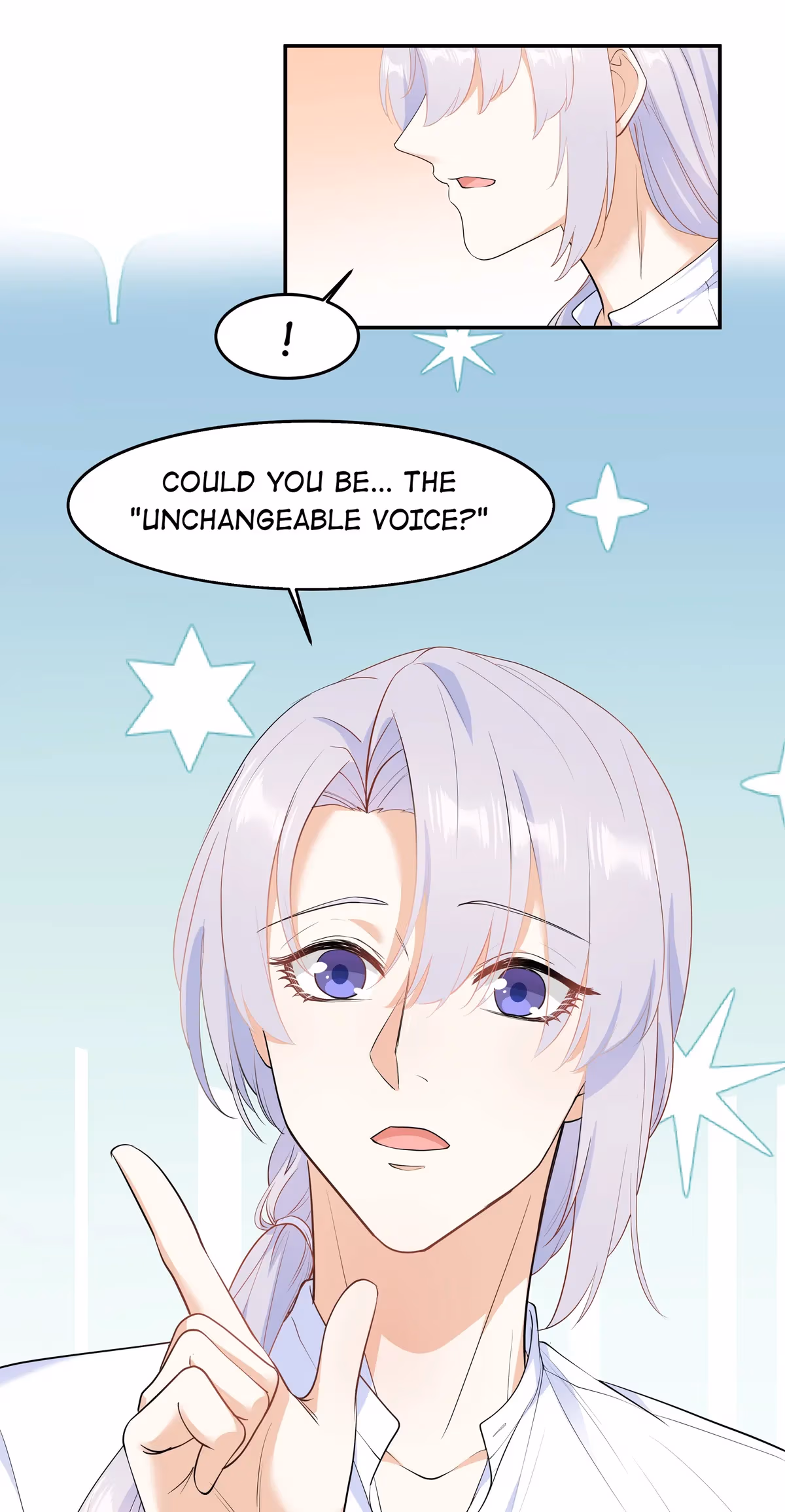 Read Bad Memories chapter 51 image 17 on Lezhin