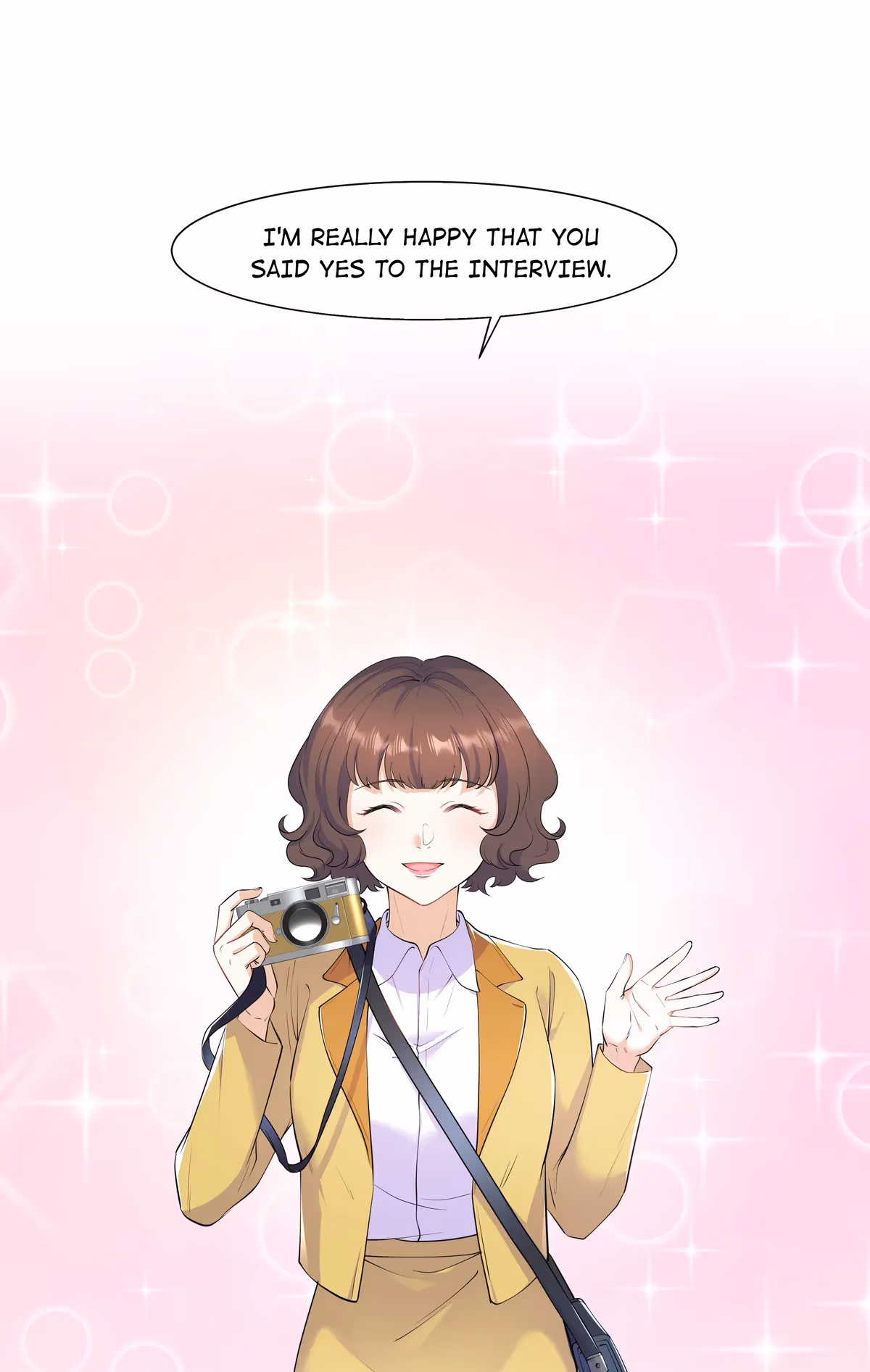 Read Bad Memories chapter 51 image 2 on Lezhin