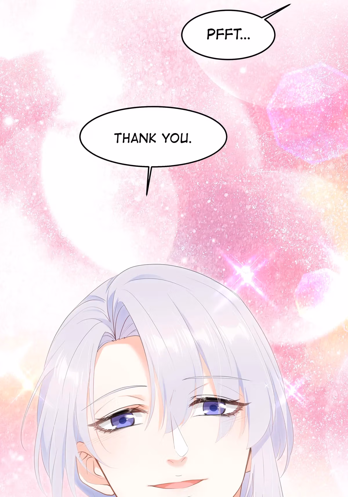 Read Bad Memories chapter 51 image 21 on Lezhin