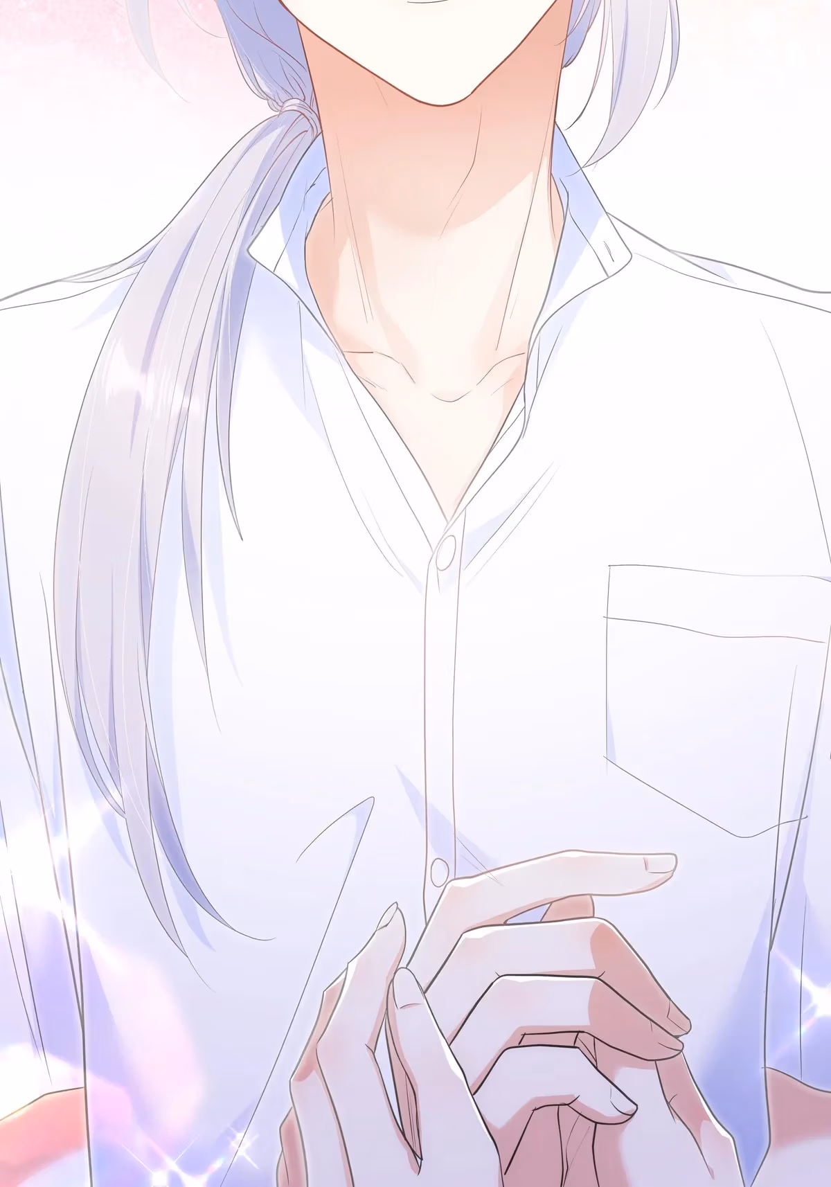 Read Bad Memories chapter 51 image 22 on Lezhin