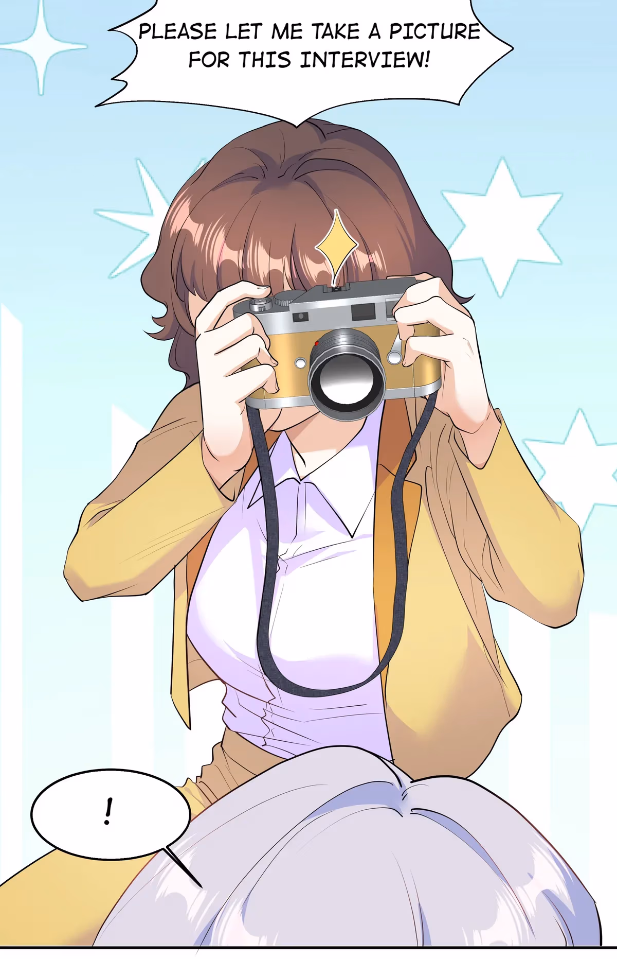 Read Bad Memories chapter 51 image 24 on Lezhin