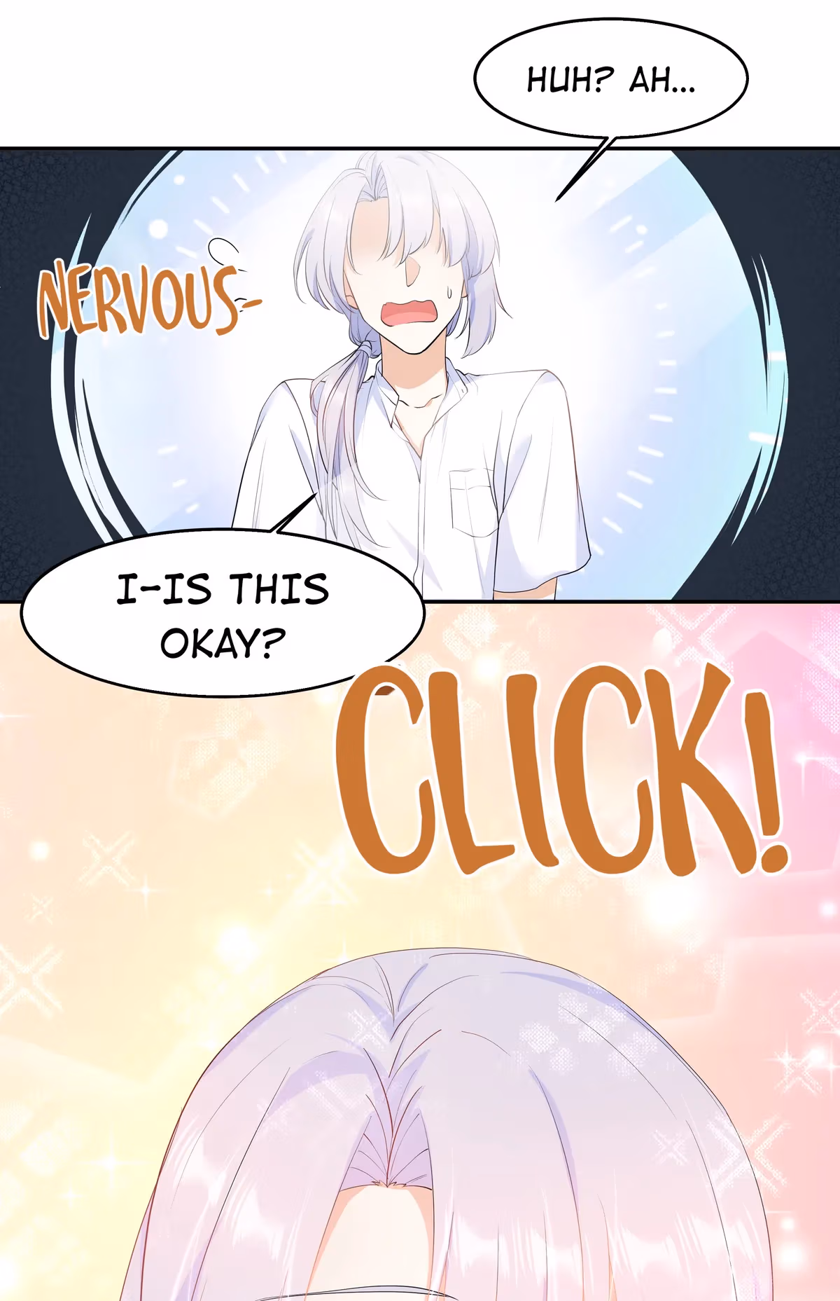 Read Bad Memories chapter 51 image 25 on Lezhin