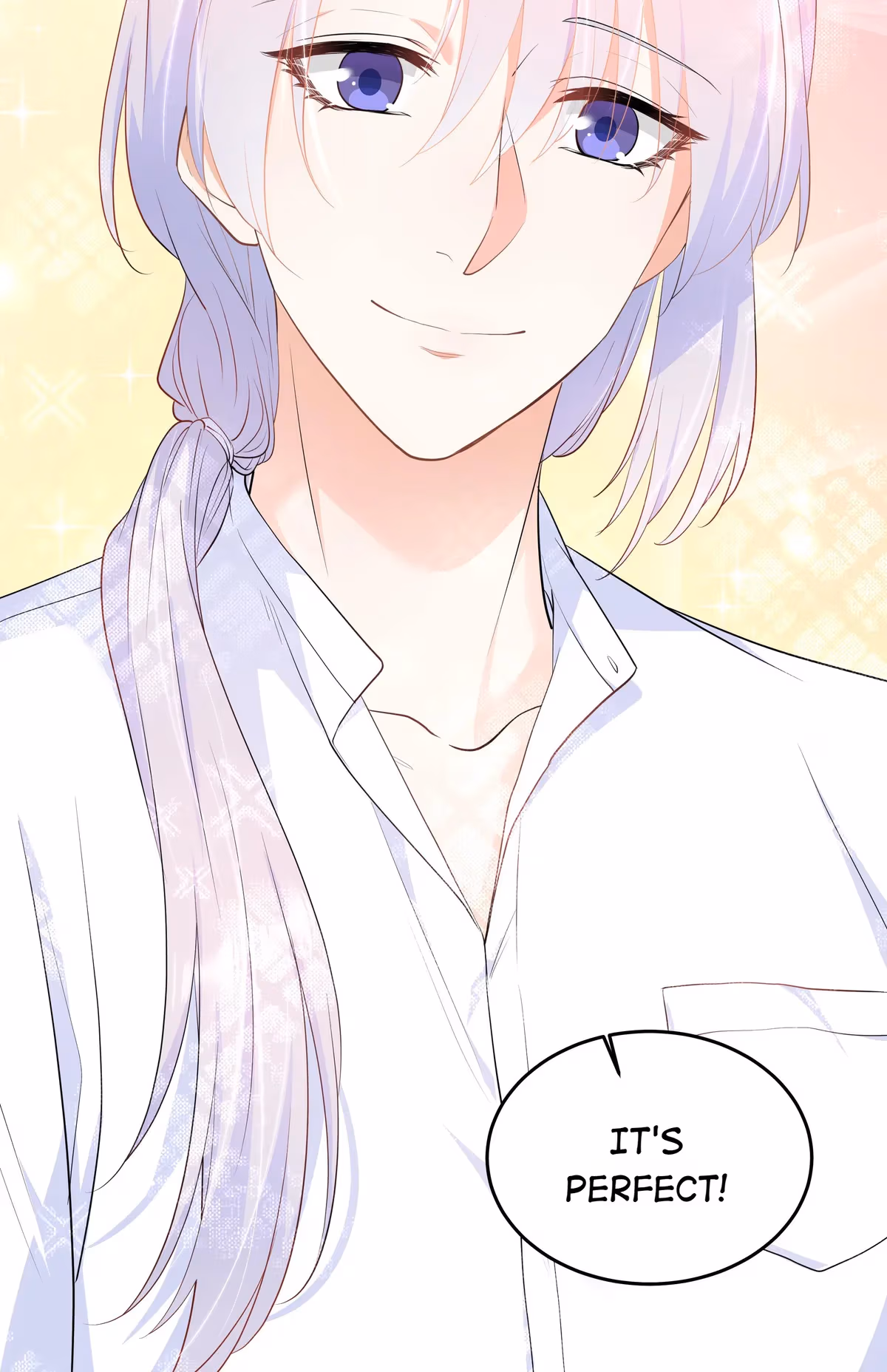 Read Bad Memories chapter 51 image 26 on Lezhin