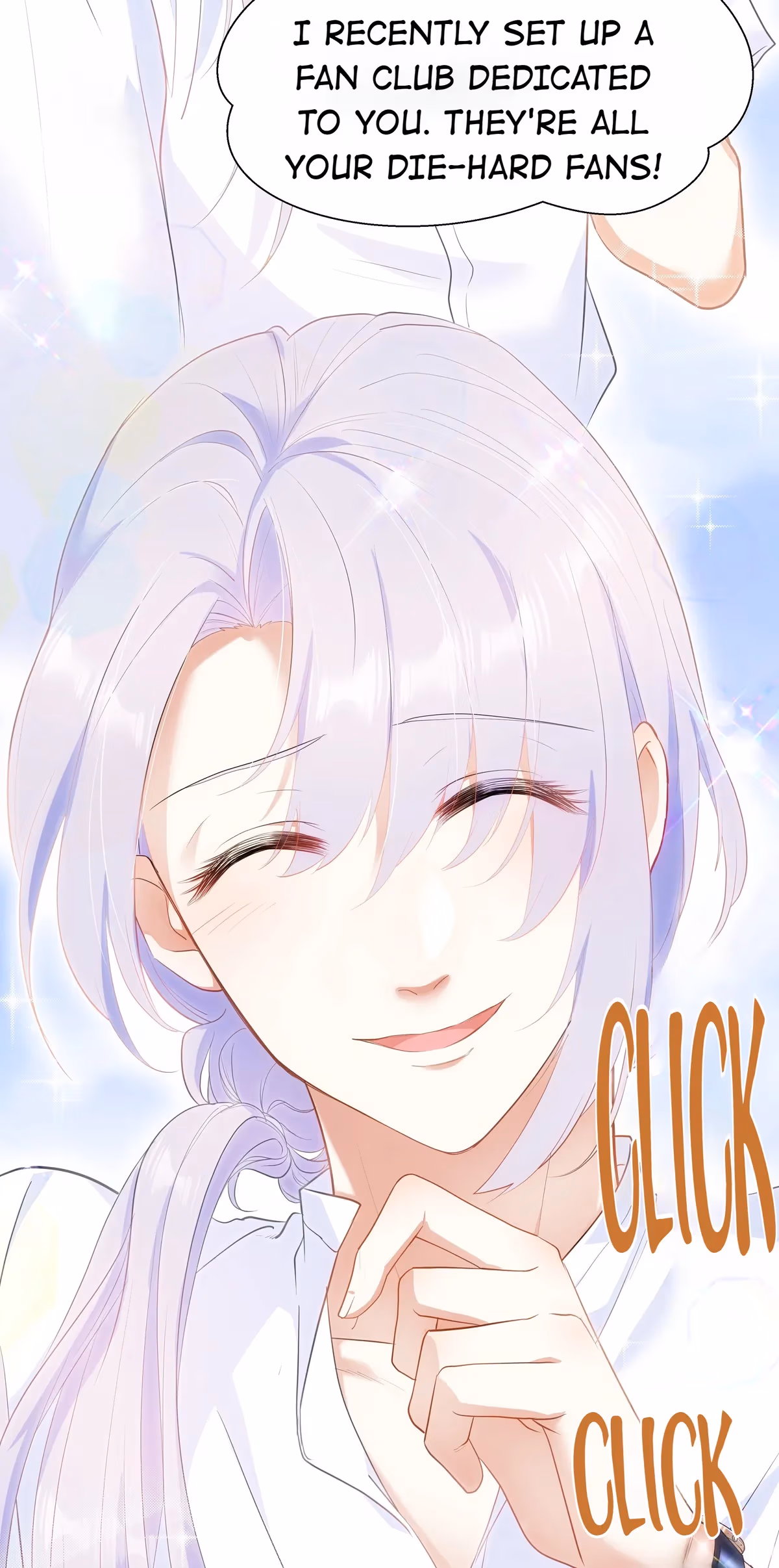Read Bad Memories chapter 51 image 29 on Lezhin