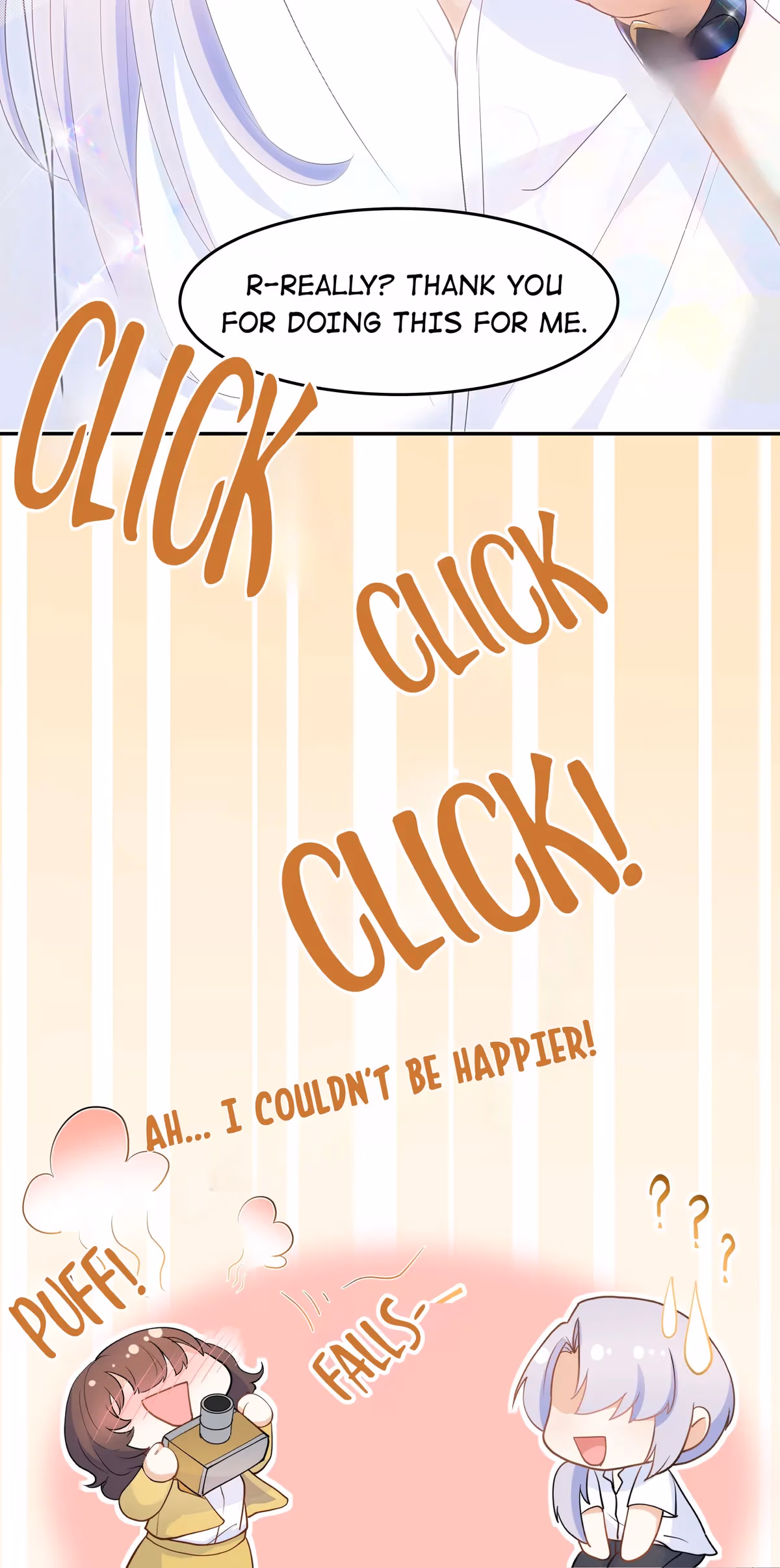 Read Bad Memories chapter 51 image 30 on Lezhin
