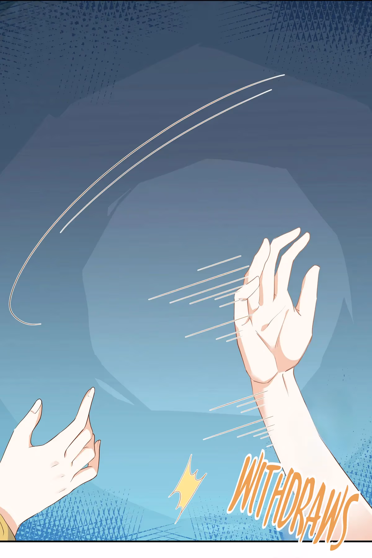 Read Bad Memories chapter 51 image 41 on Lezhin