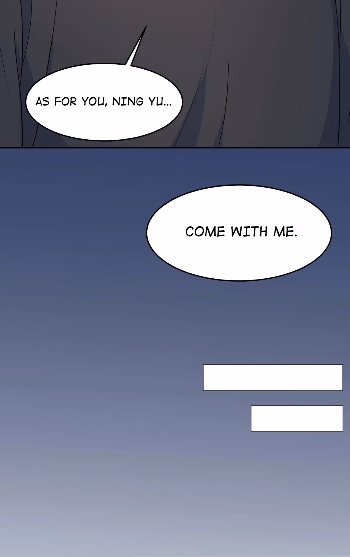 Read Bad Memories chapter 51 image 50 on Lezhin