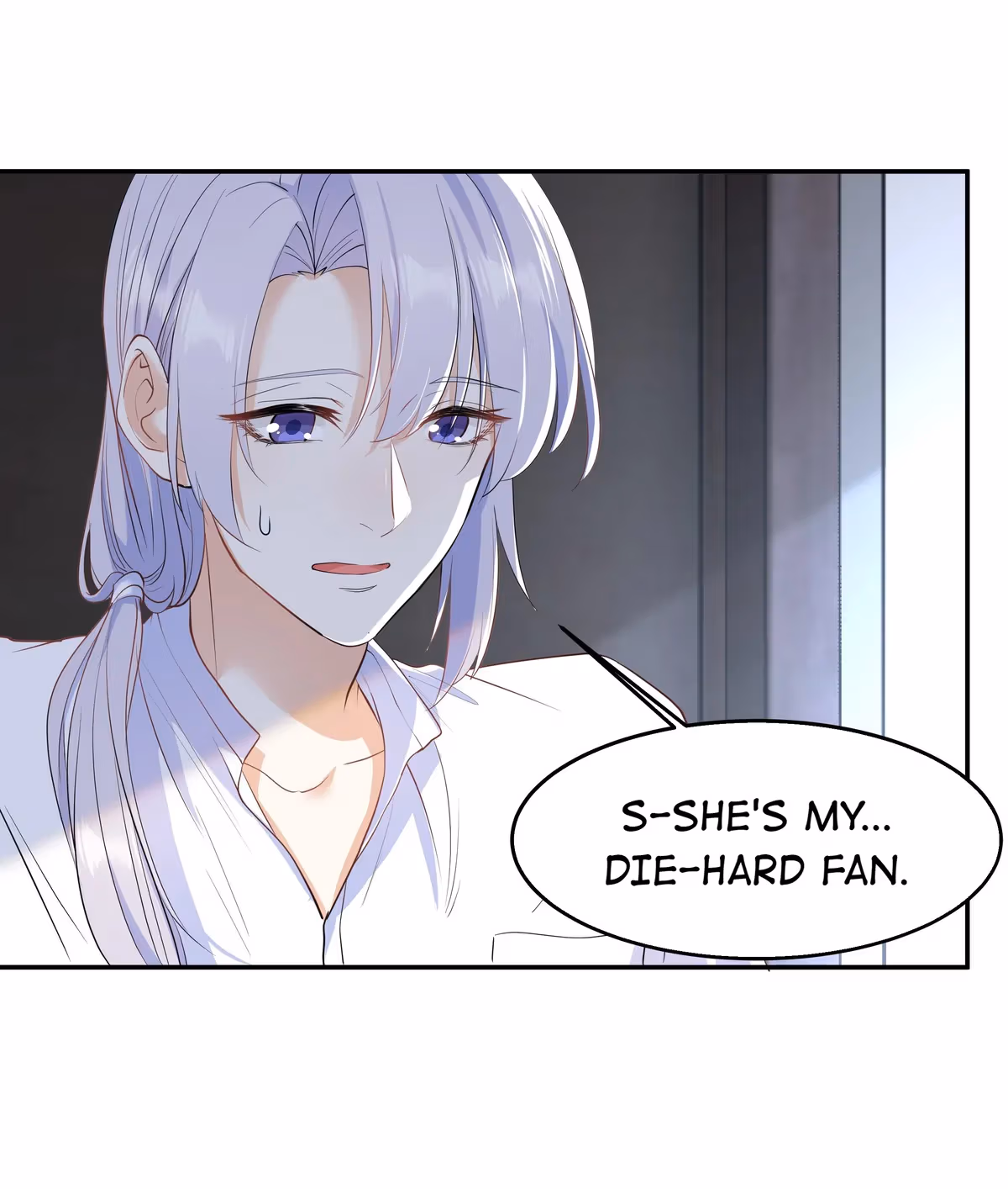 Read Bad Memories chapter 51 image 52 on Lezhin
