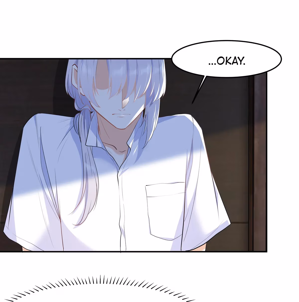 Read Bad Memories chapter 51 image 54 on Lezhin