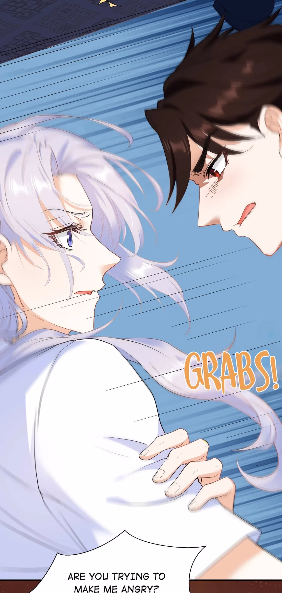 Read Bad Memories chapter 51 image 57 on Lezhin