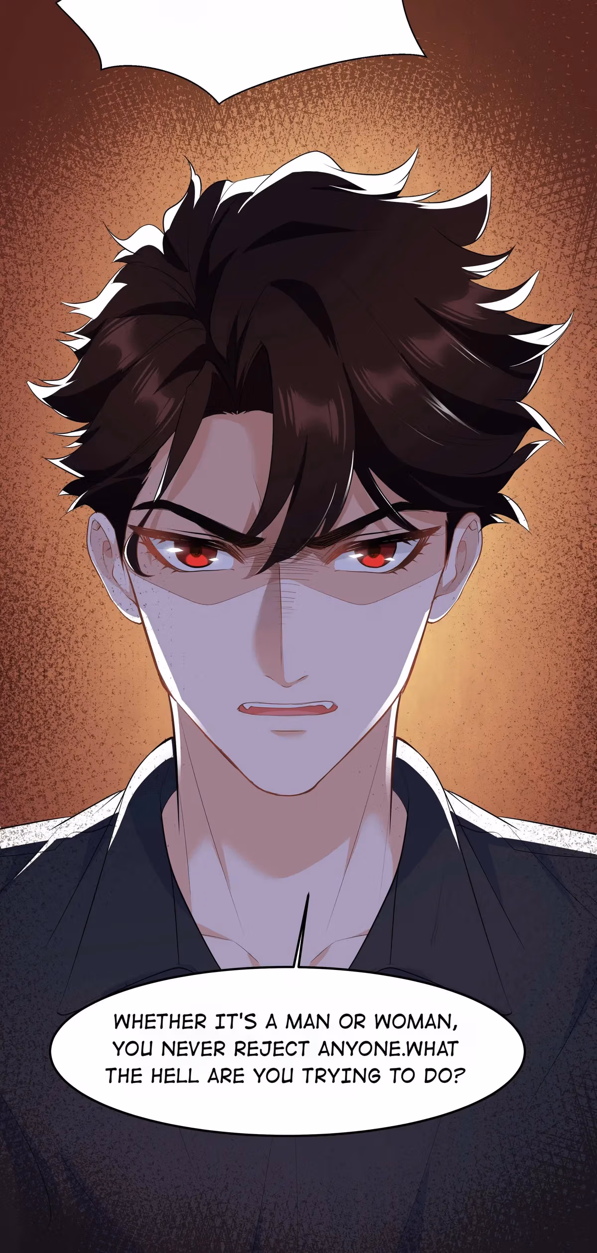 Read Bad Memories chapter 51 image 58 on Lezhin