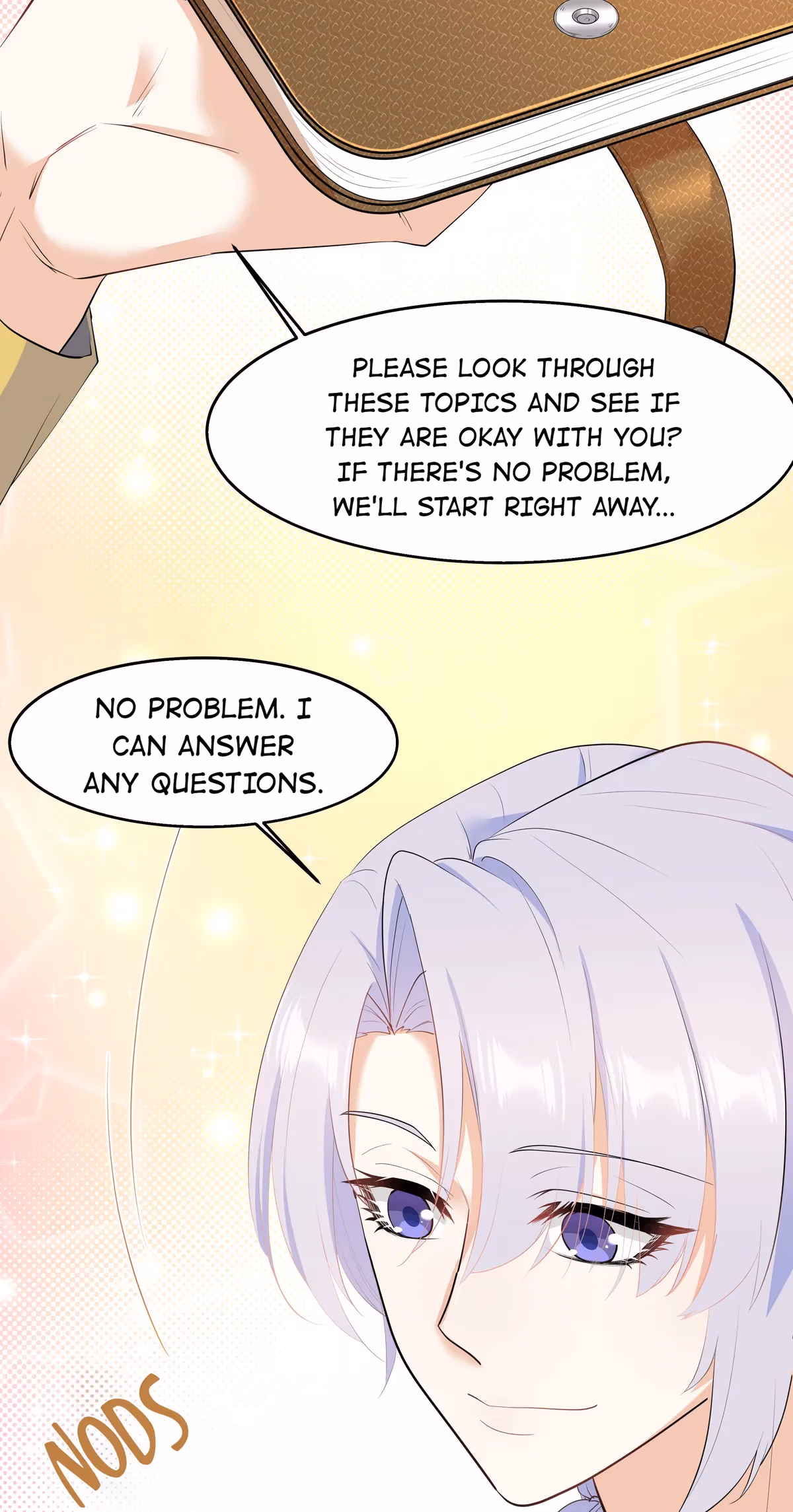 Read Bad Memories chapter 51 image 7 on Lezhin