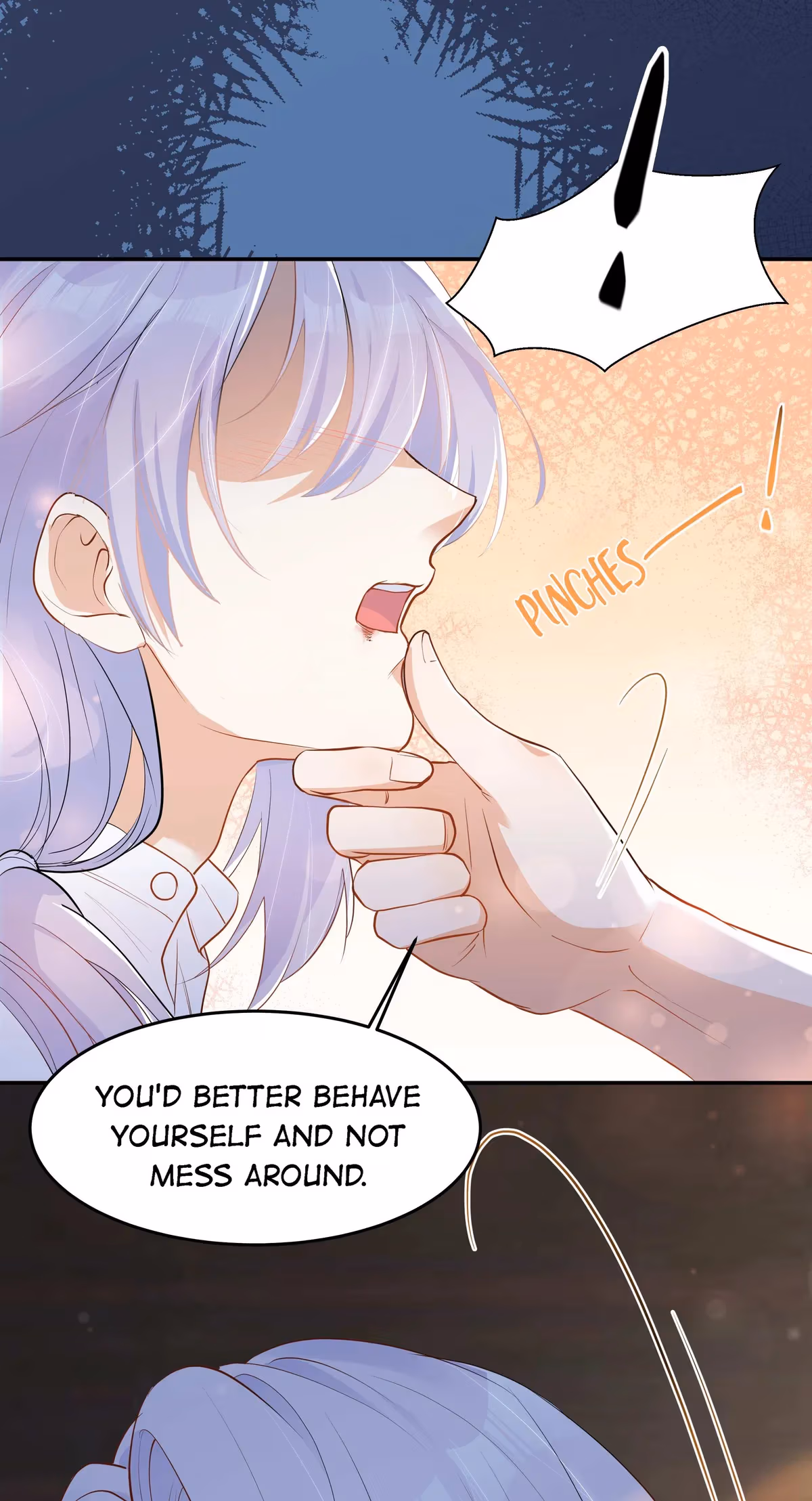 Read Bad Memories chapter 52 image 12 on Lezhin