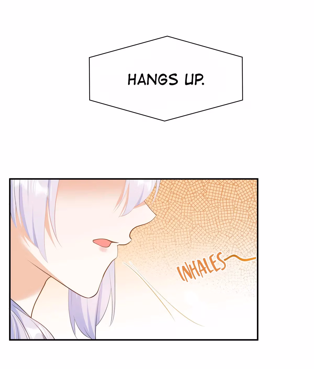 Read Bad Memories chapter 52 image 38 on Lezhin