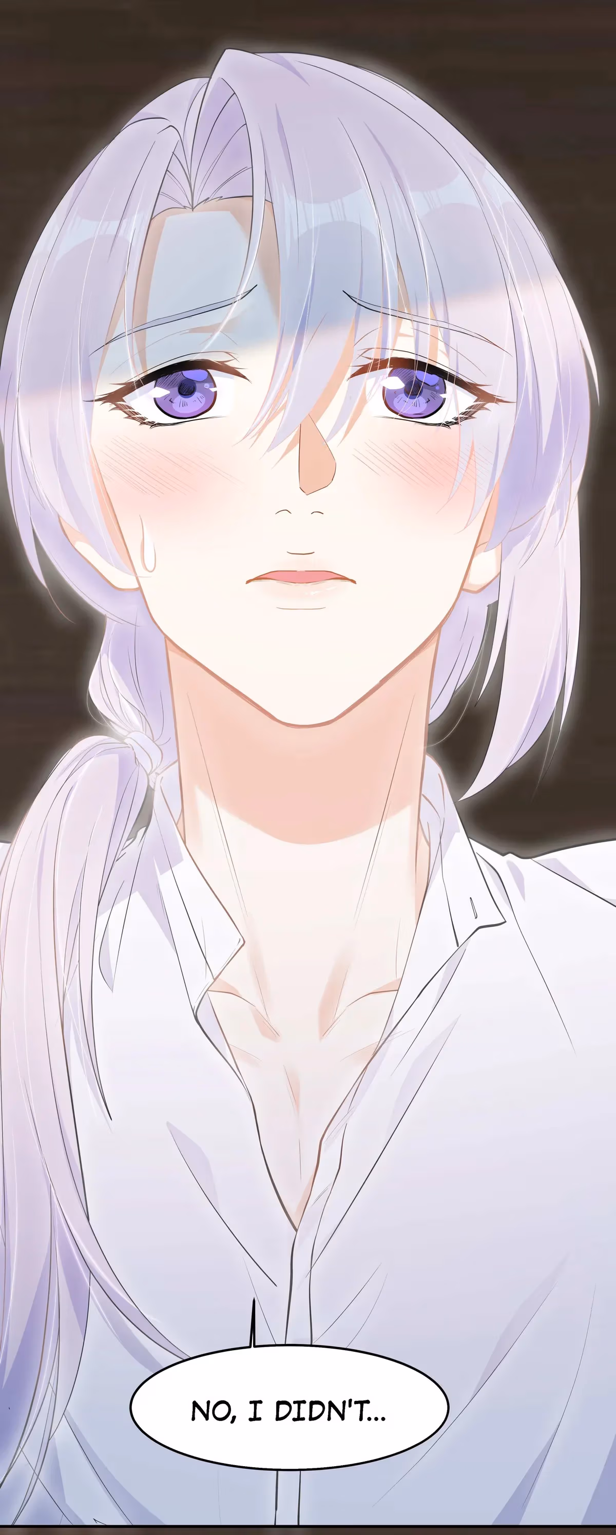 Read Bad Memories chapter 52 image 4 on Lezhin