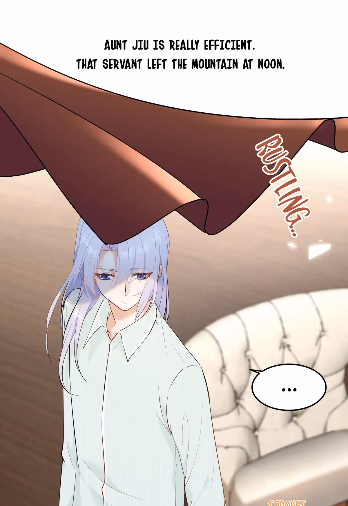 Read Bad Memories chapter 52 image 49 on Lezhin