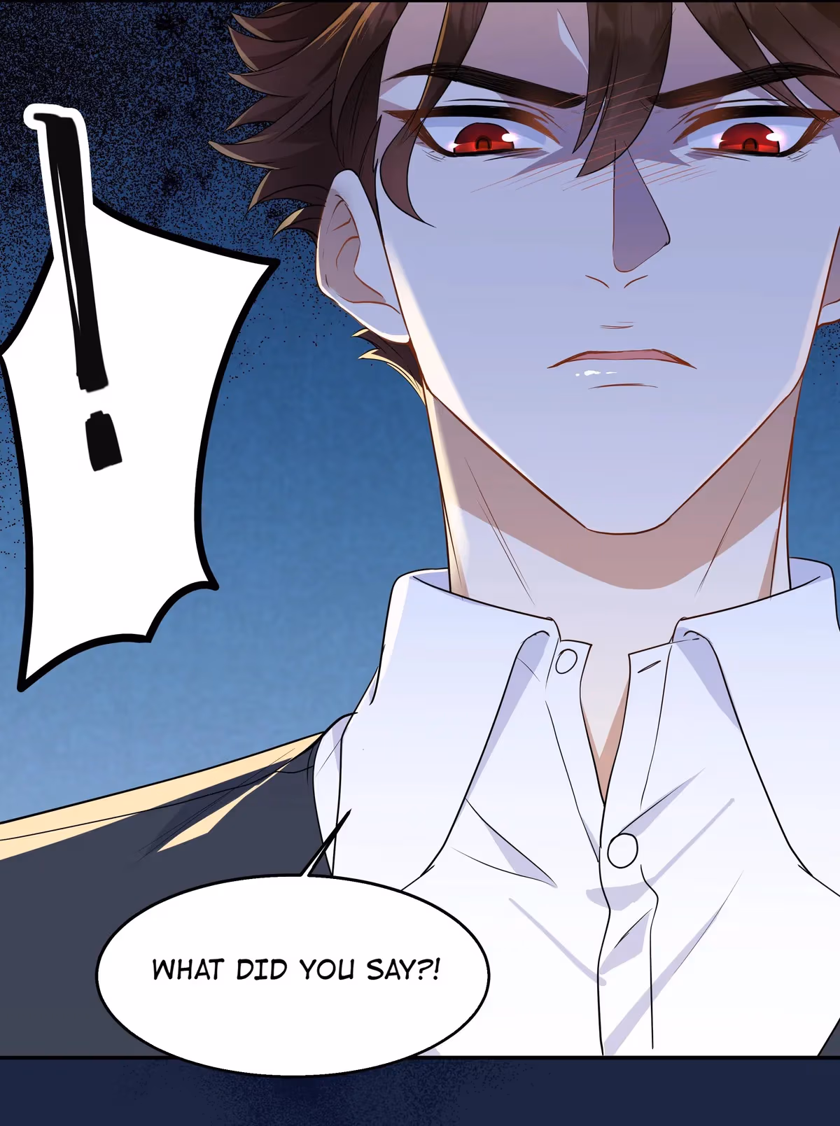 Read Bad Memories chapter 53 image 16 on Lezhin