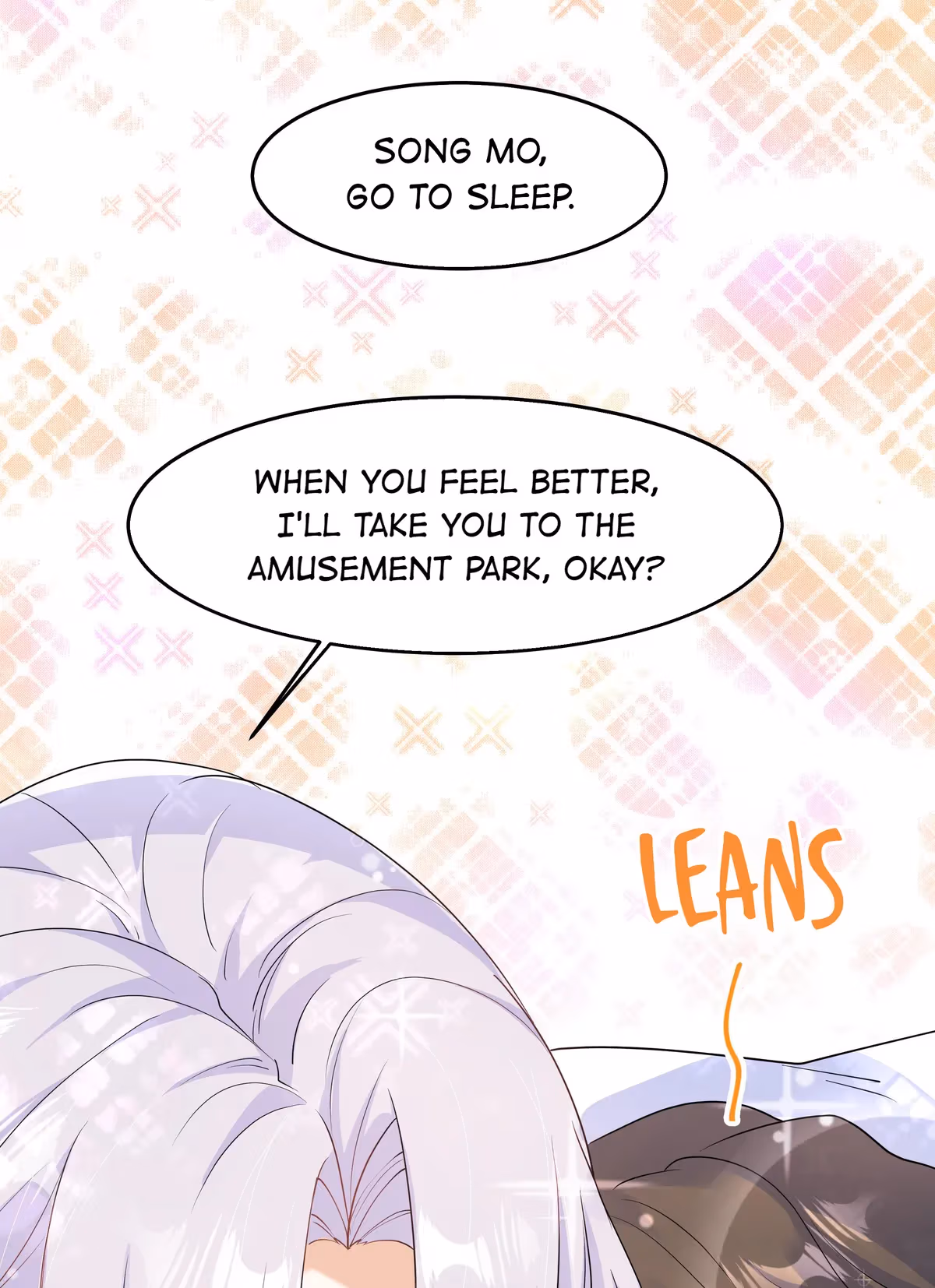 Read Bad Memories chapter 53 image 39 on Lezhin