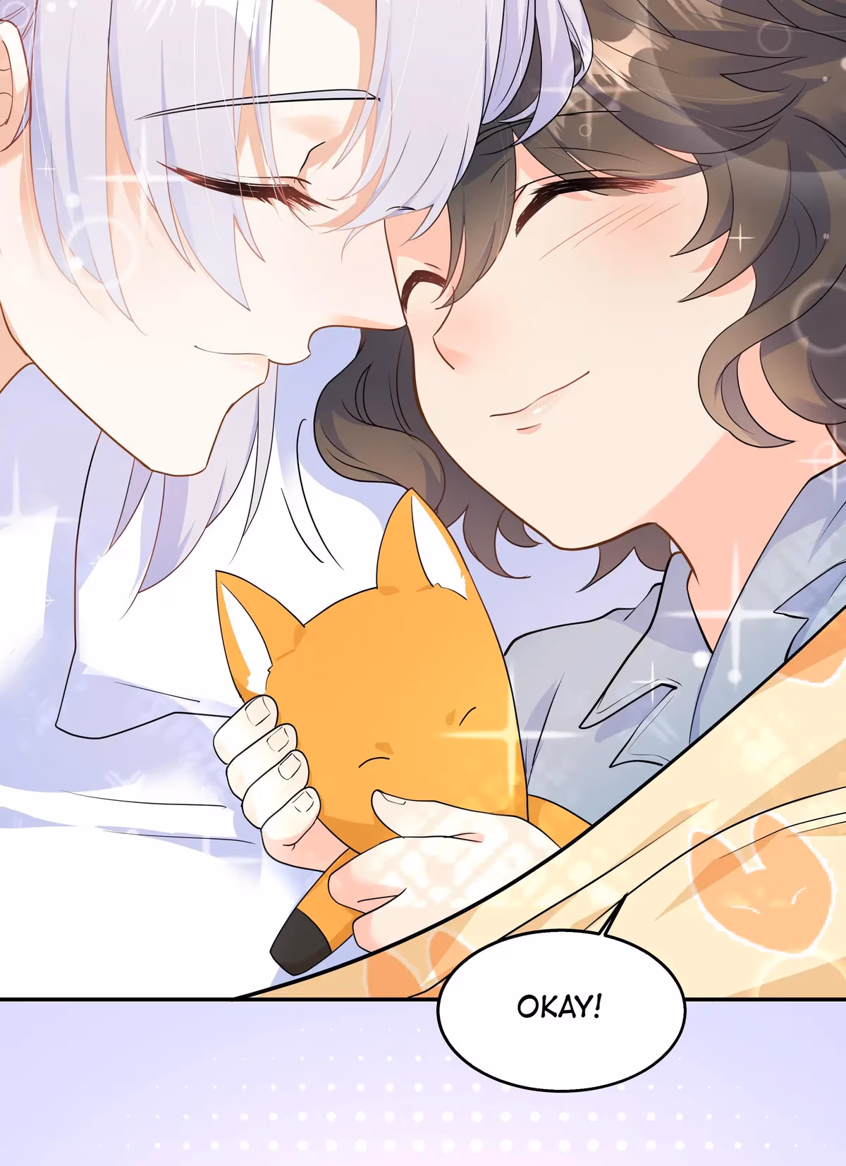 Read Bad Memories chapter 53 image 40 on Lezhin