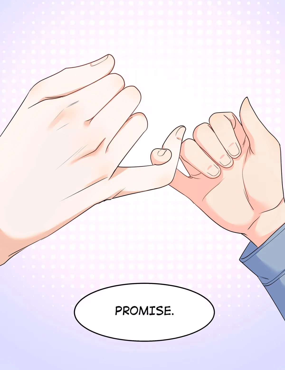 Read Bad Memories chapter 53 image 41 on Lezhin