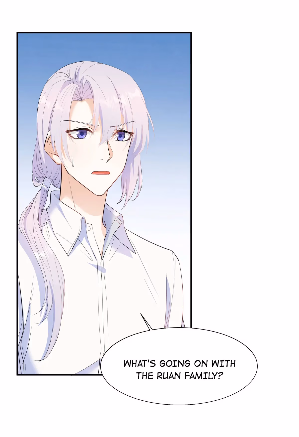 Read Bad Memories chapter 54 image 15 on Lezhin