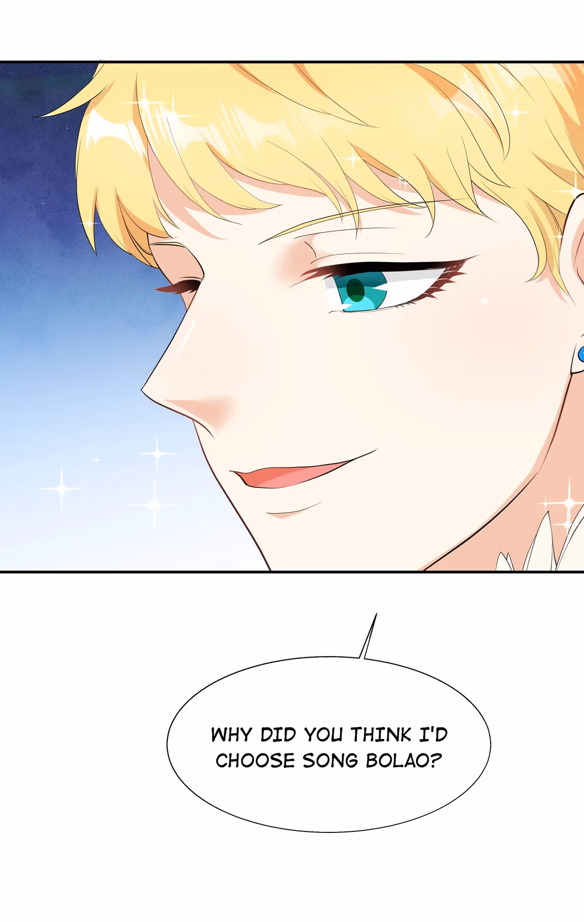 Read Bad Memories chapter 54 image 17 on Lezhin