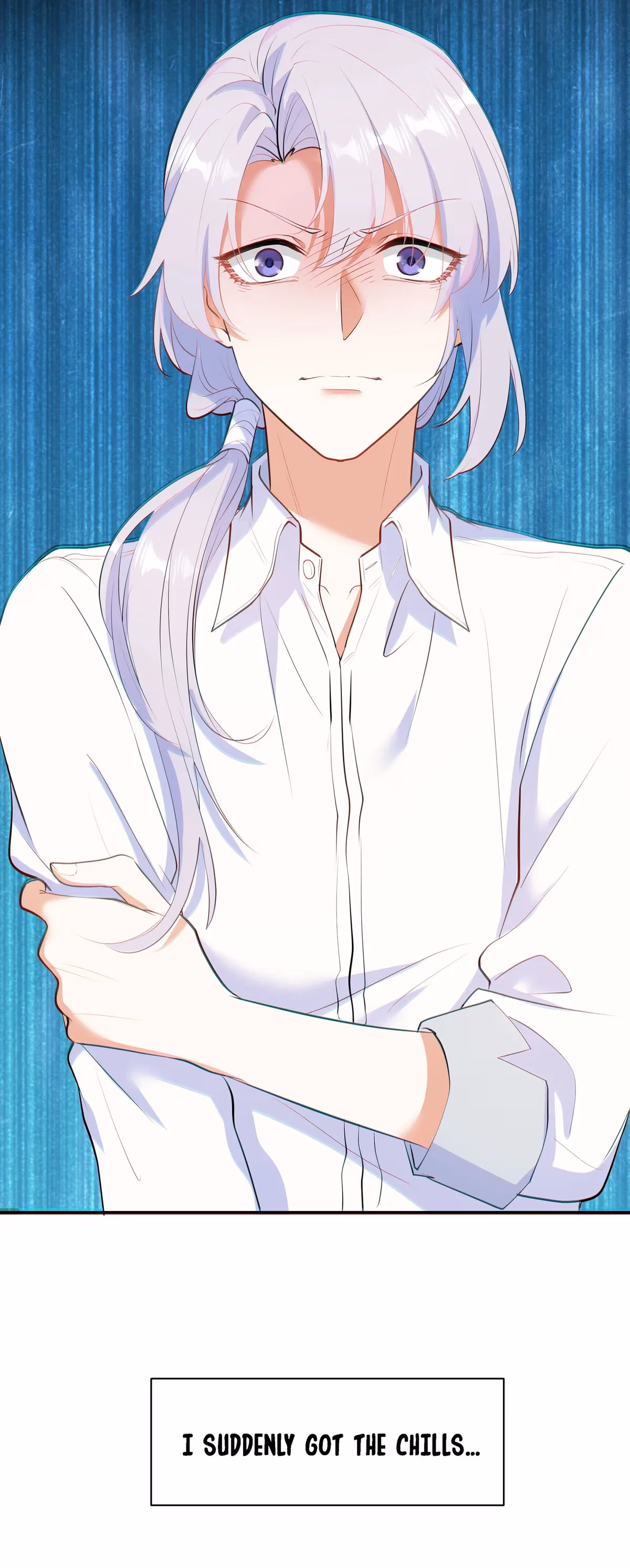 Read Bad Memories chapter 54 image 27 on Lezhin