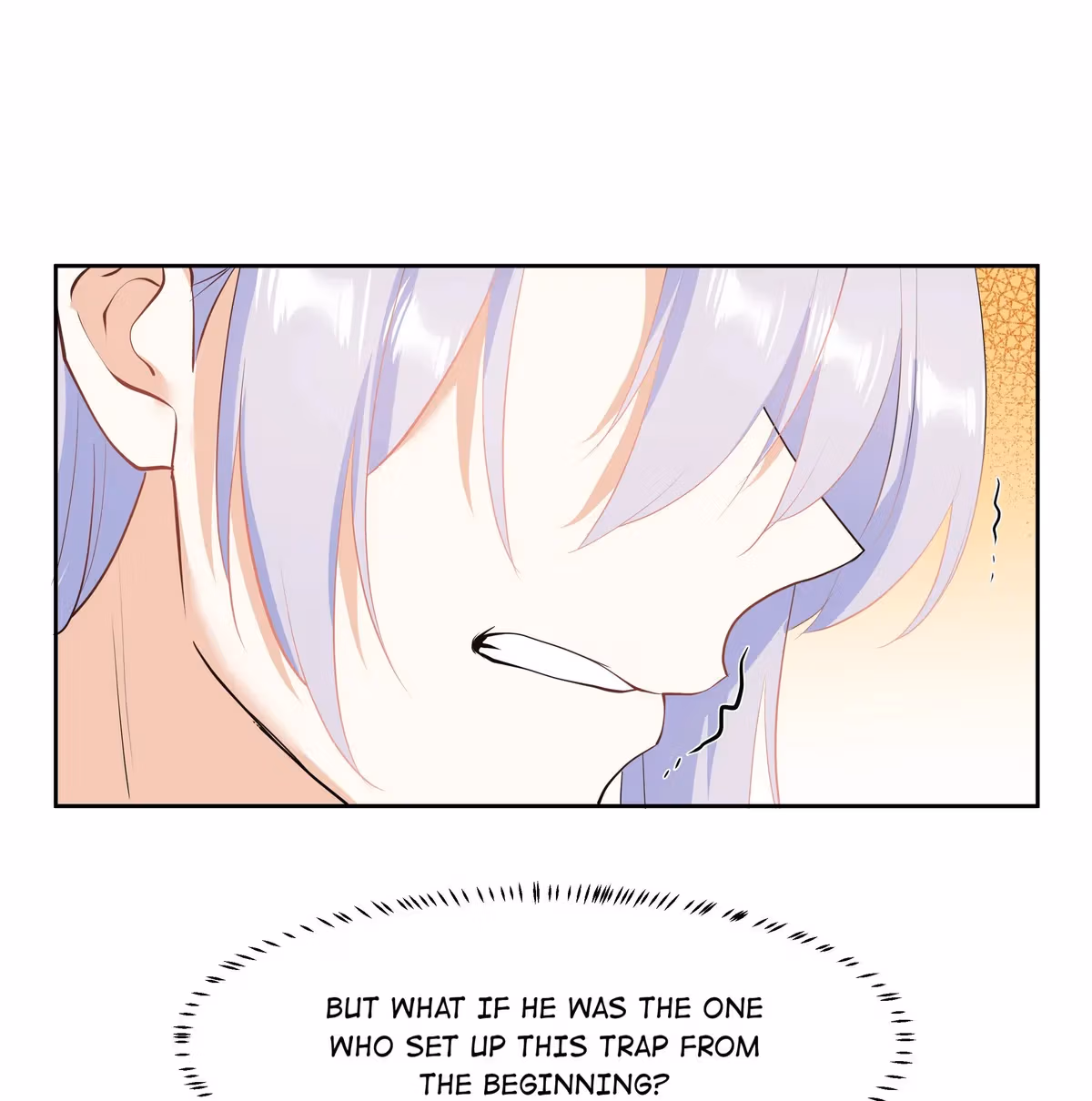 Read Bad Memories chapter 54 image 5 on Lezhin
