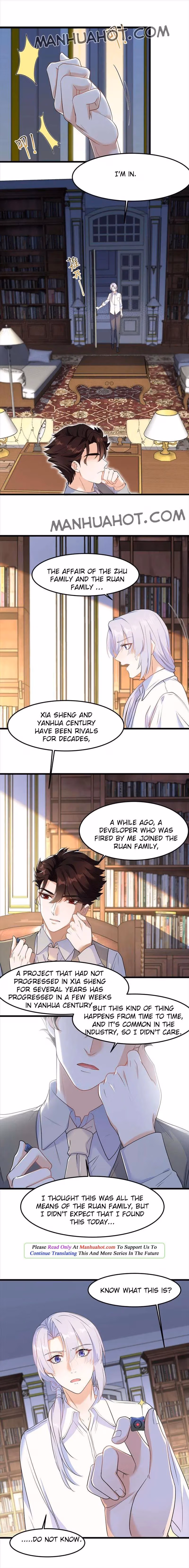 Read Bad Memories chapter 55 image 1 on Lezhin