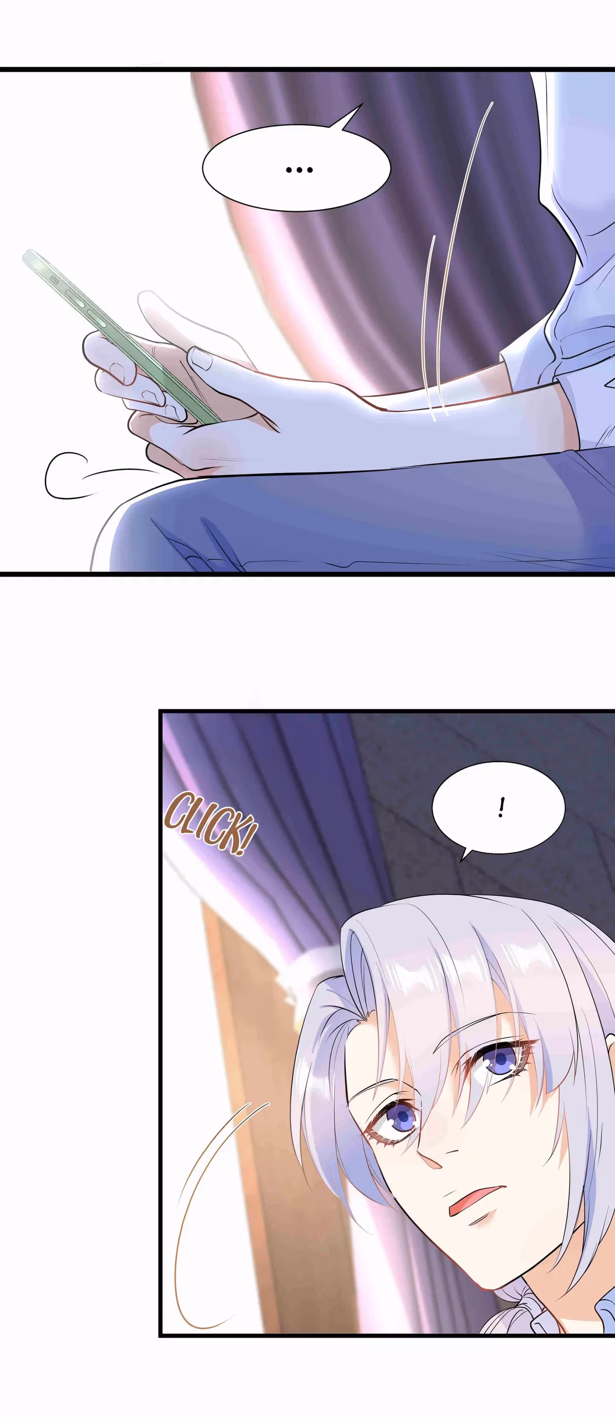 Read Bad Memories chapter 56 image 13 on Lezhin