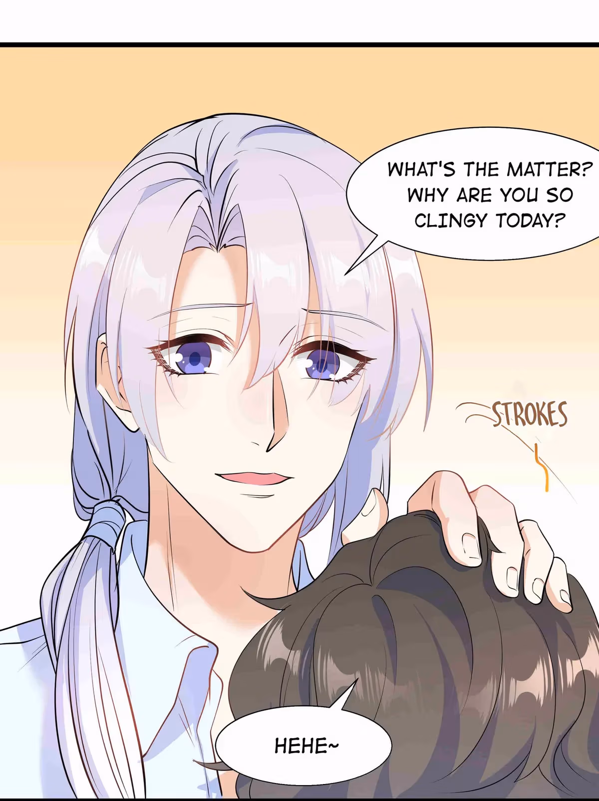 Read Bad Memories chapter 56 image 16 on Lezhin
