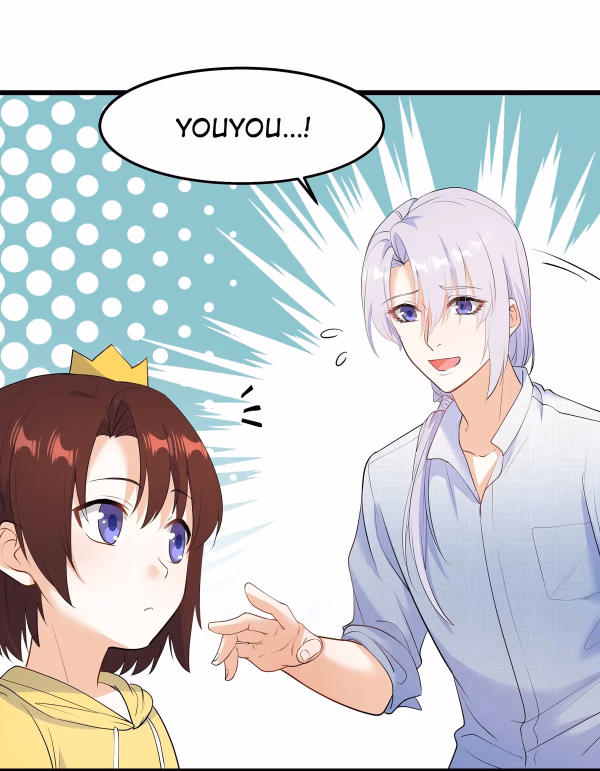 Read Bad Memories chapter 56 image 29 on Lezhin