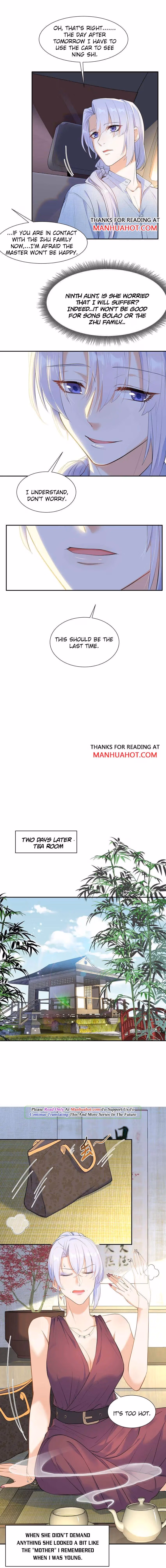 Read Bad Memories chapter 57 image 2 on Lezhin