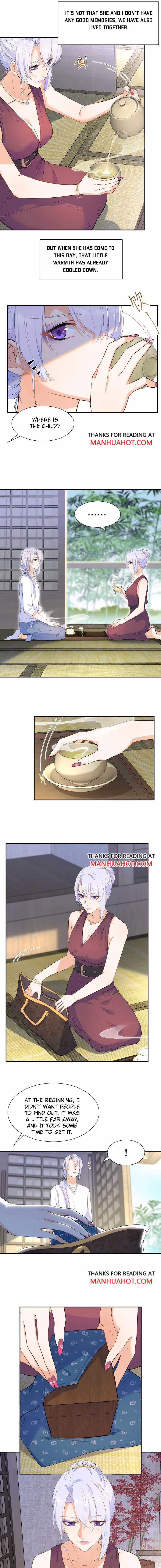 Read Bad Memories chapter 57 image 3 on Lezhin