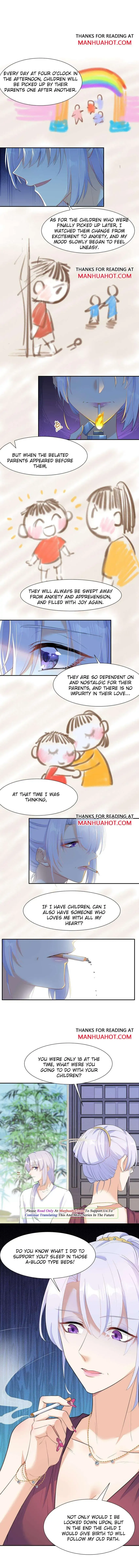 Read Bad Memories chapter 57 image 5 on Lezhin