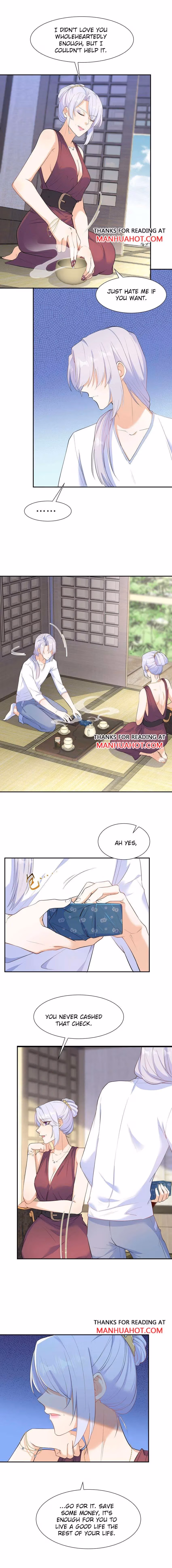 Read Bad Memories chapter 57 image 6 on Lezhin