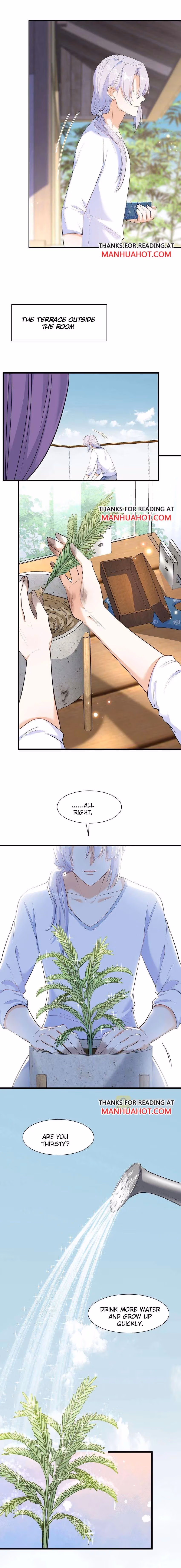 Read Bad Memories chapter 57 image 7 on Lezhin