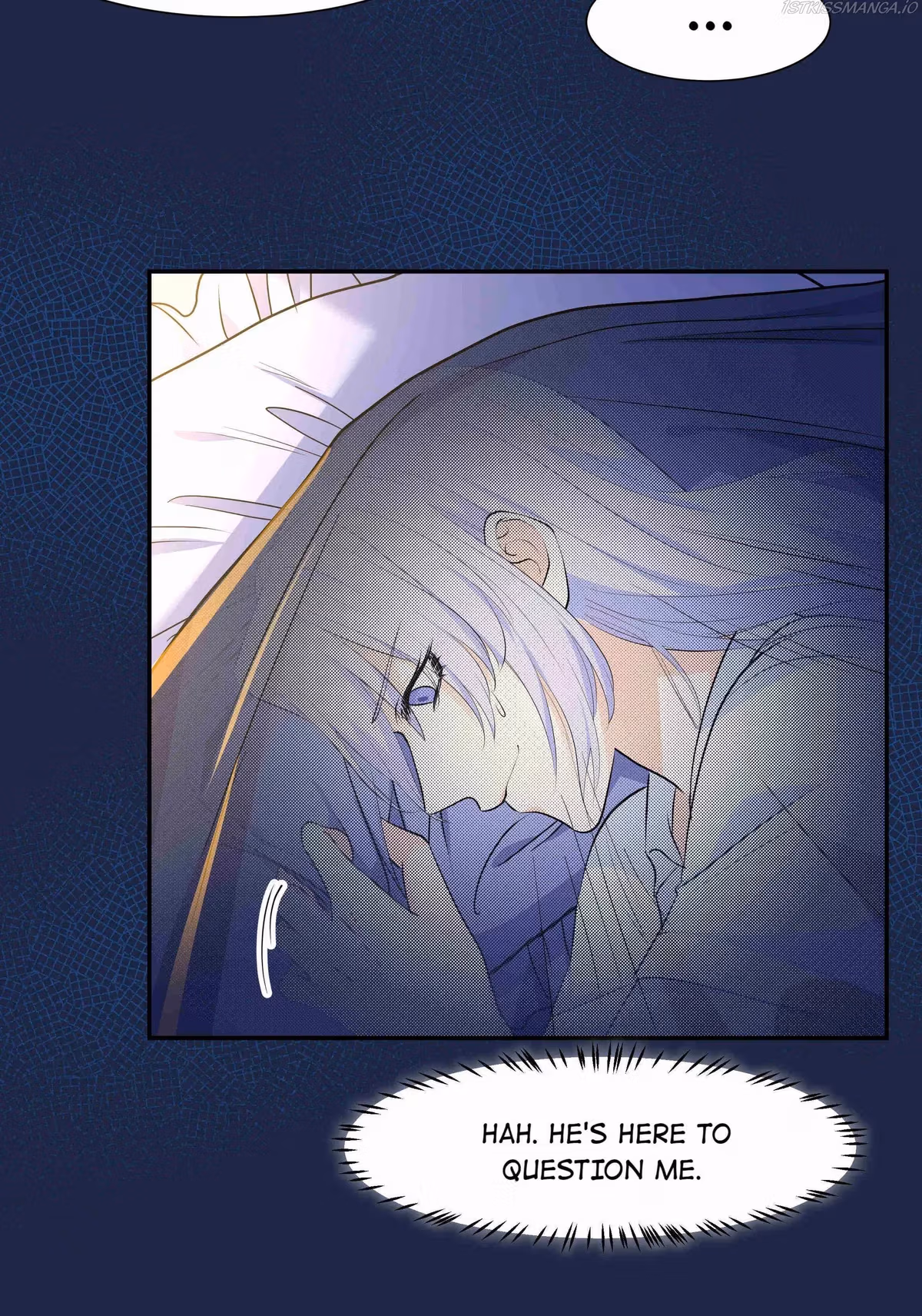 Read Bad Memories chapter 58 image 10 on Lezhin
