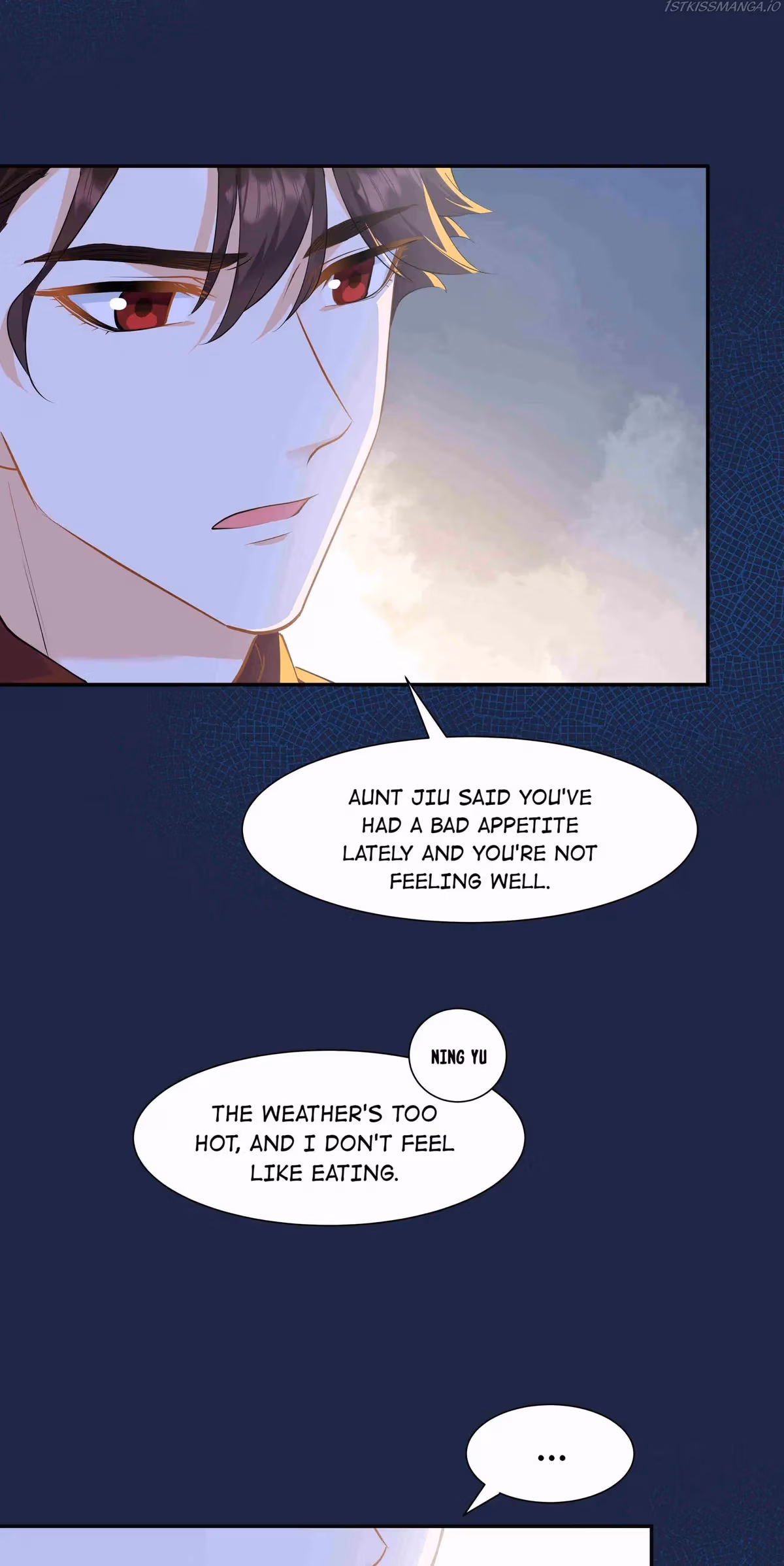 Read Bad Memories chapter 58 image 12 on Lezhin
