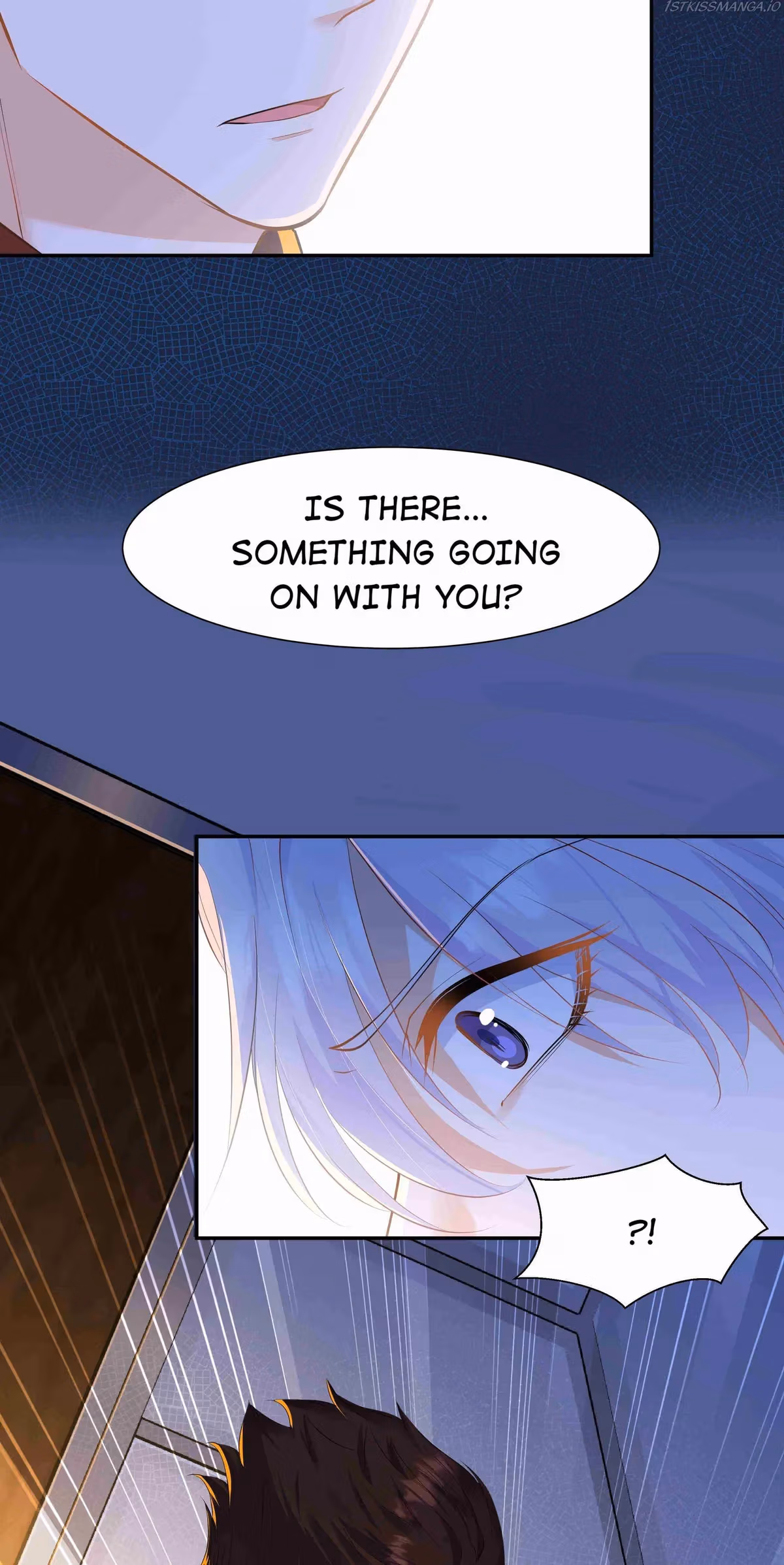 Read Bad Memories chapter 58 image 13 on Lezhin