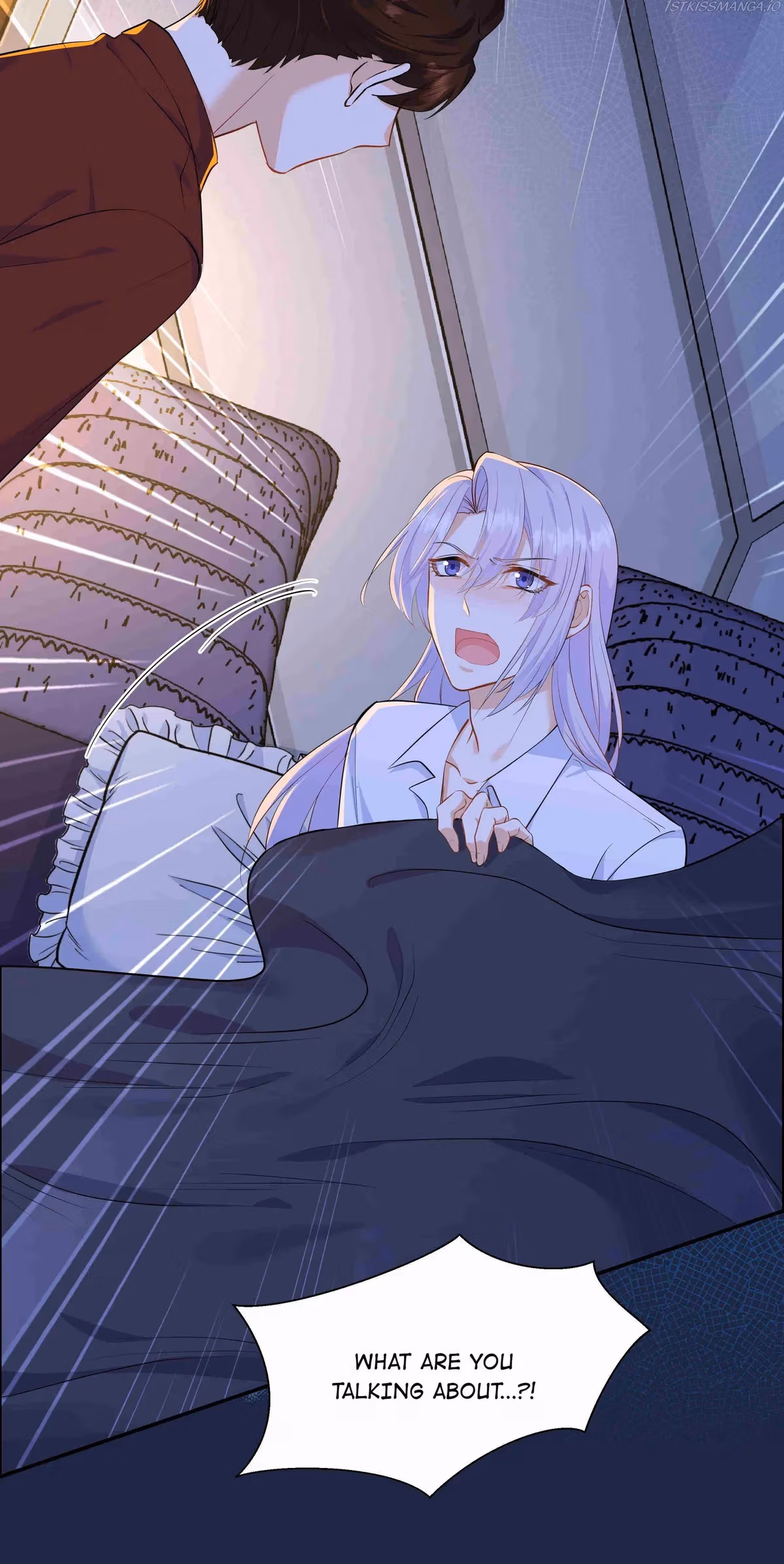 Read Bad Memories chapter 58 image 14 on Lezhin